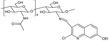 Molecules 30 00207 i010