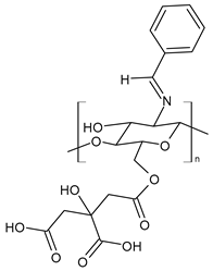 Molecules 30 00207 i011