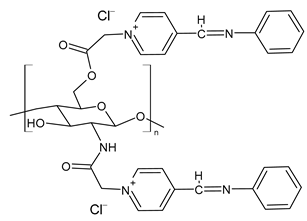 Molecules 30 00207 i012
