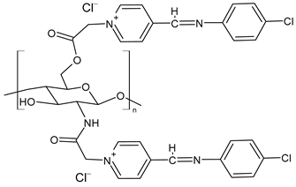 Molecules 30 00207 i014