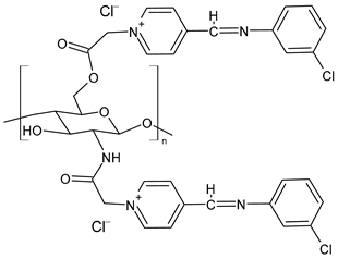 Molecules 30 00207 i015
