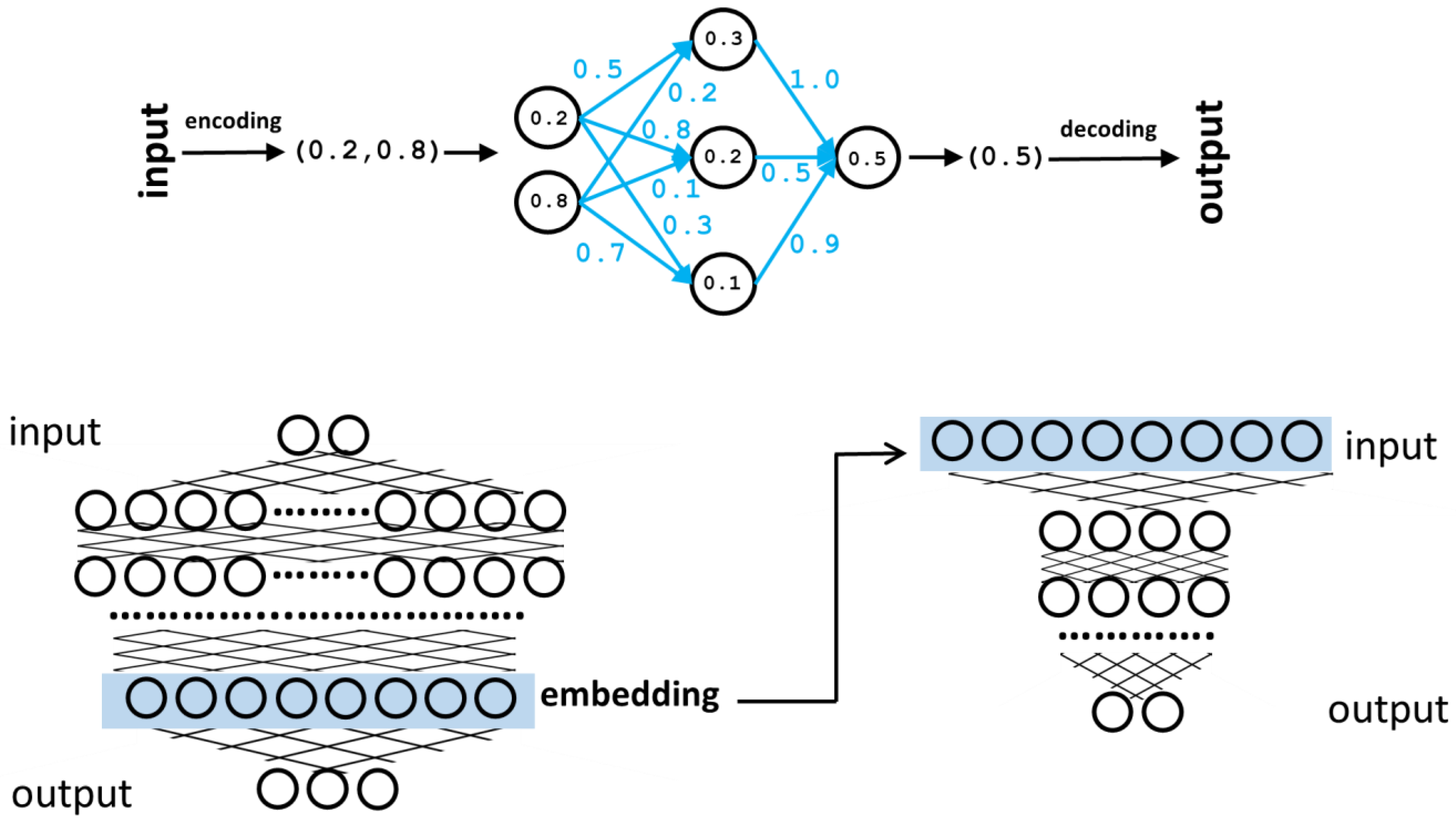 Molecules 30 00214 g001