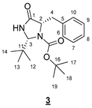Molecules 30 00216 i003