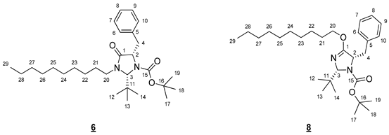 Molecules 30 00216 i006