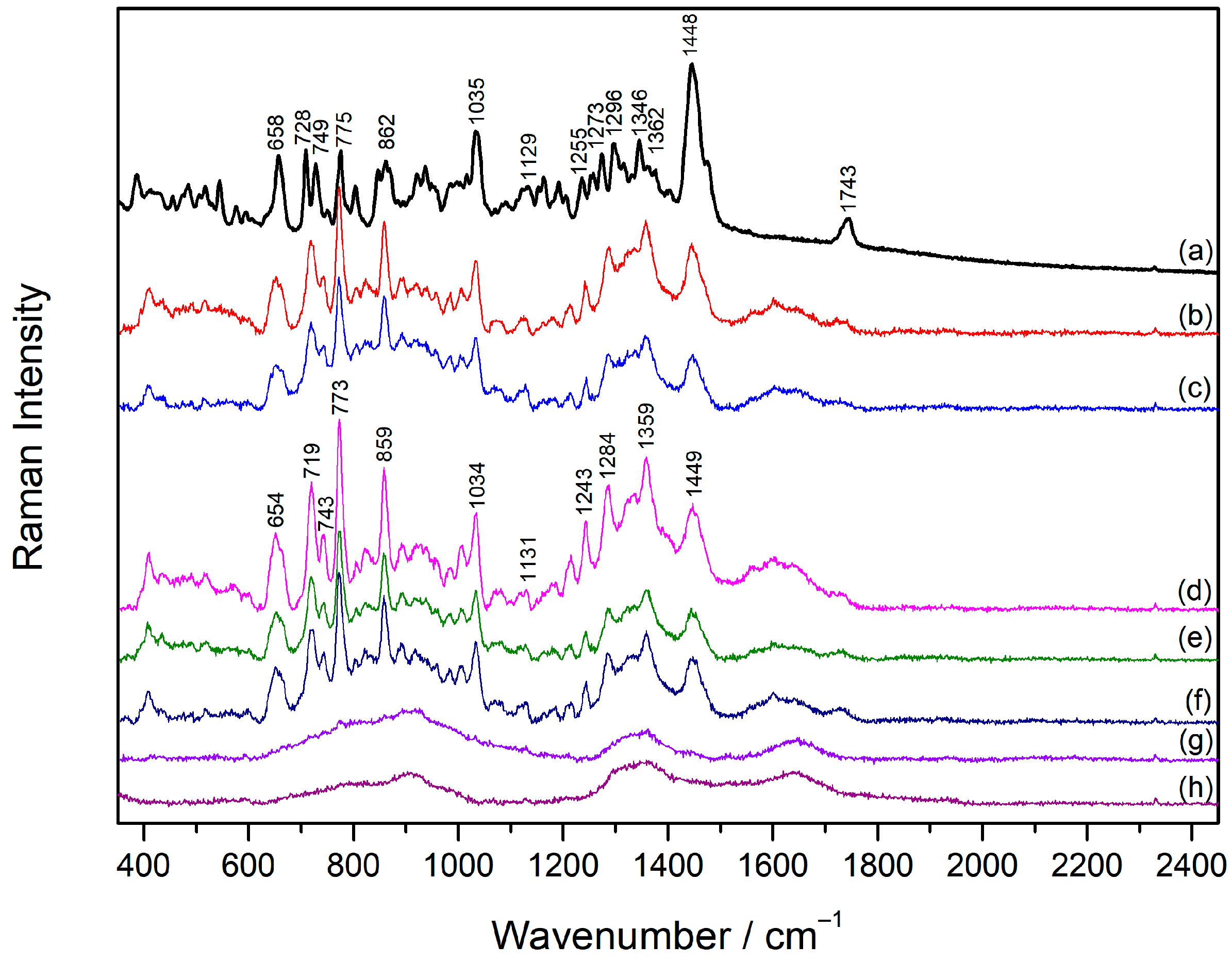 Molecules 30 00231 g004 Molecules 30 00231 g004