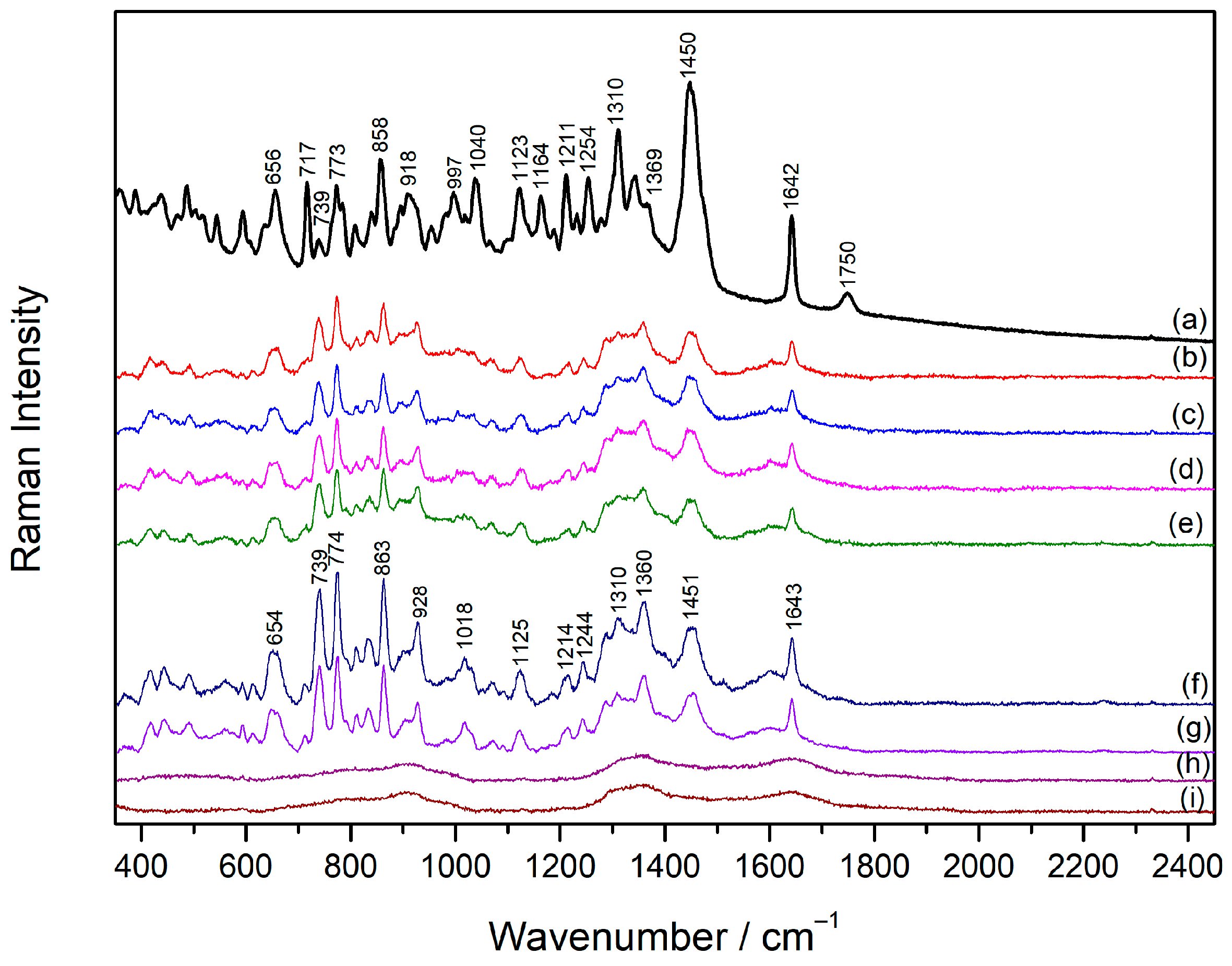 Molecules 30 00231 g005 Molecules 30 00231 g005