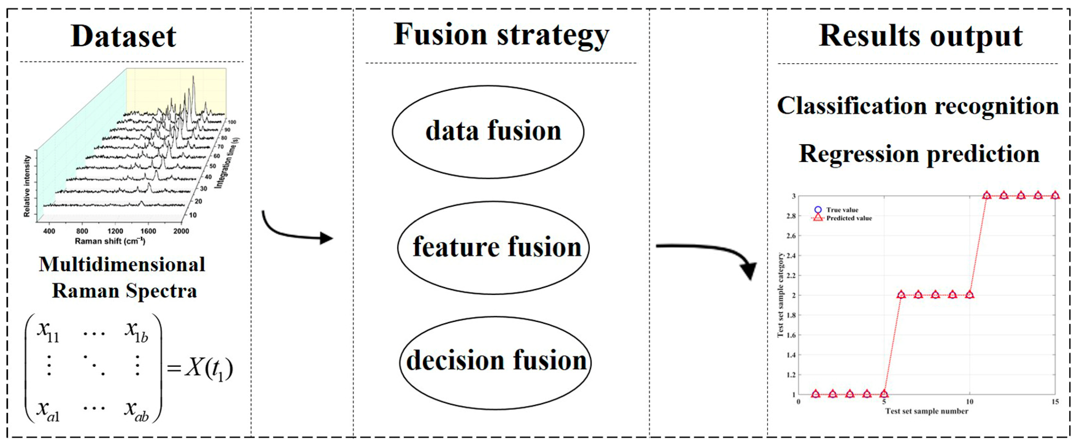 Molecules 30 00239 g006