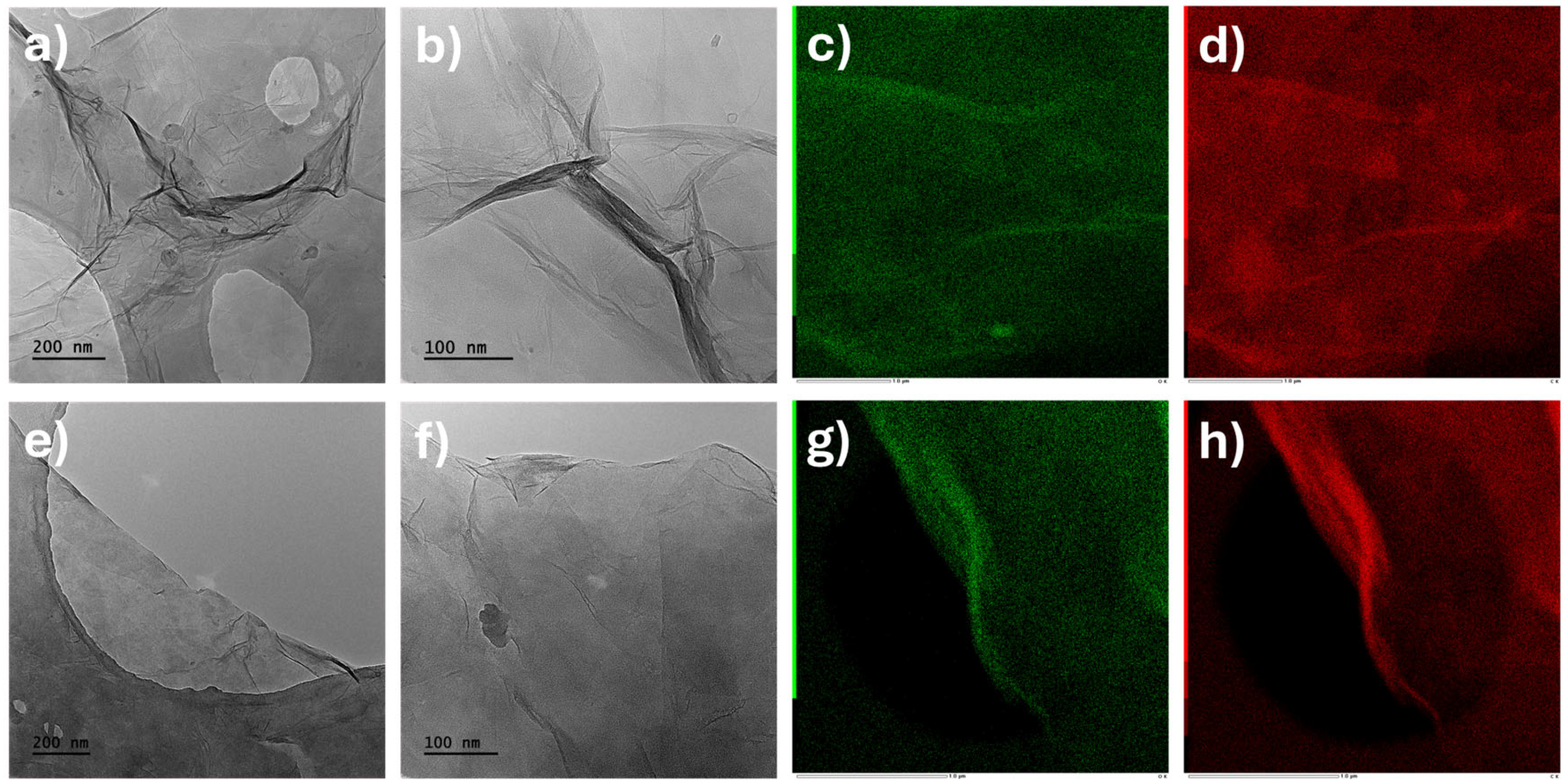 Molecules 30 00240 g004