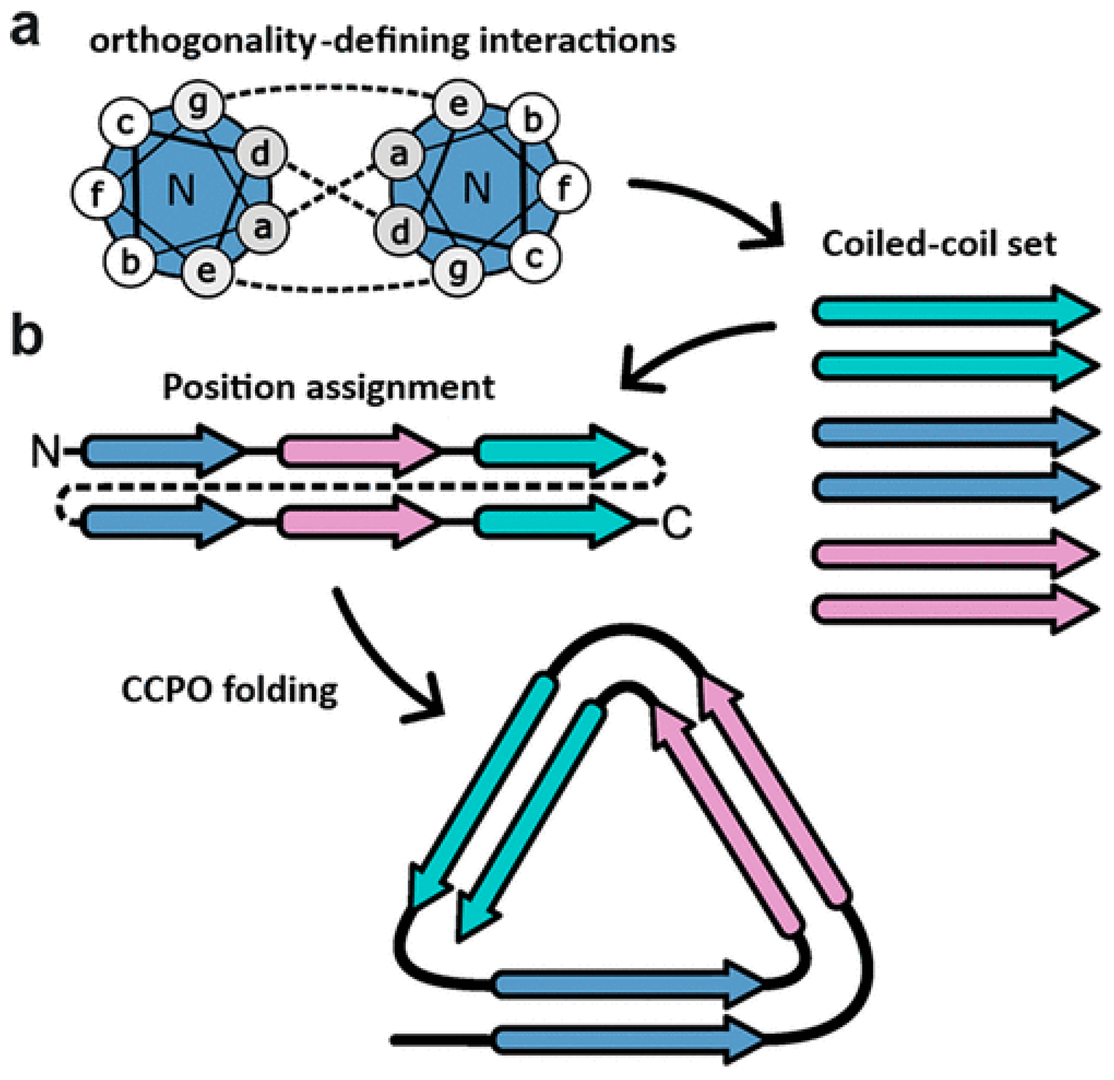 Molecules 30 00242 g001