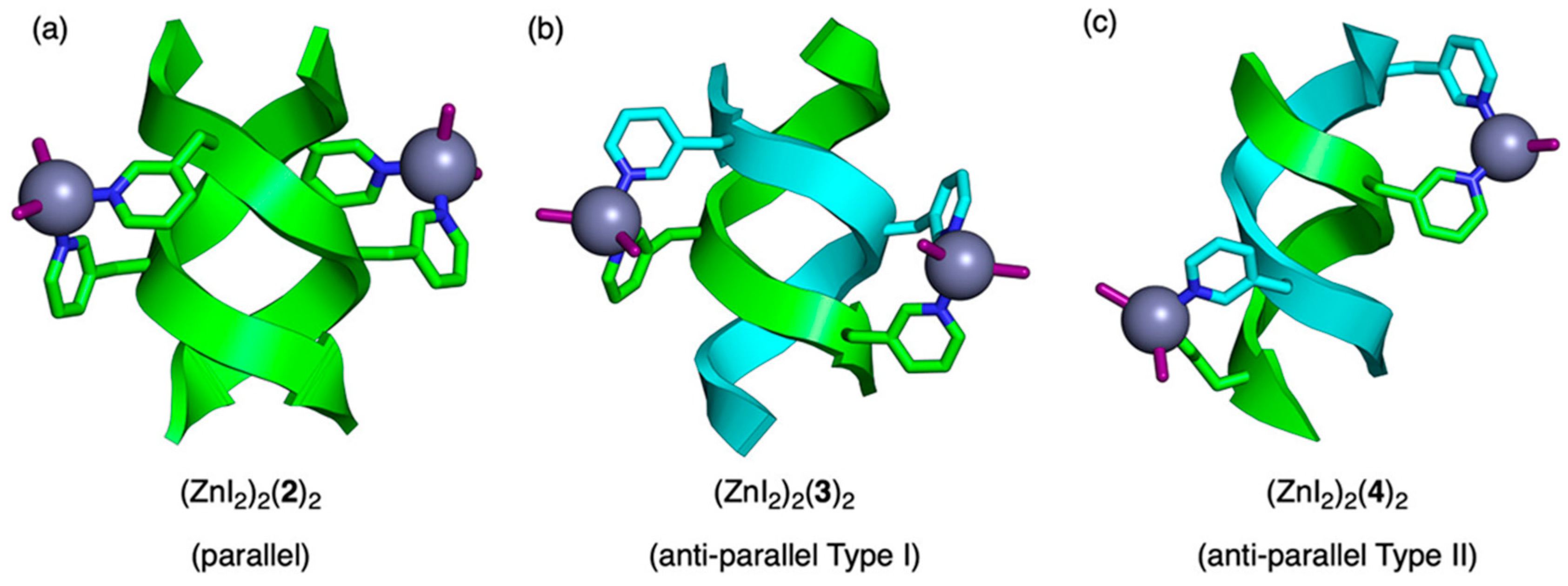 Molecules 30 00242 g005