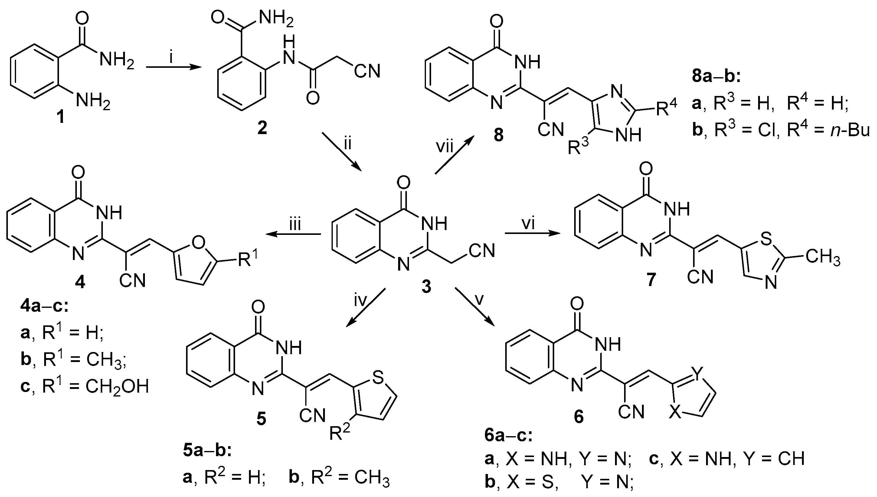 Molecules 30 00243 sch001