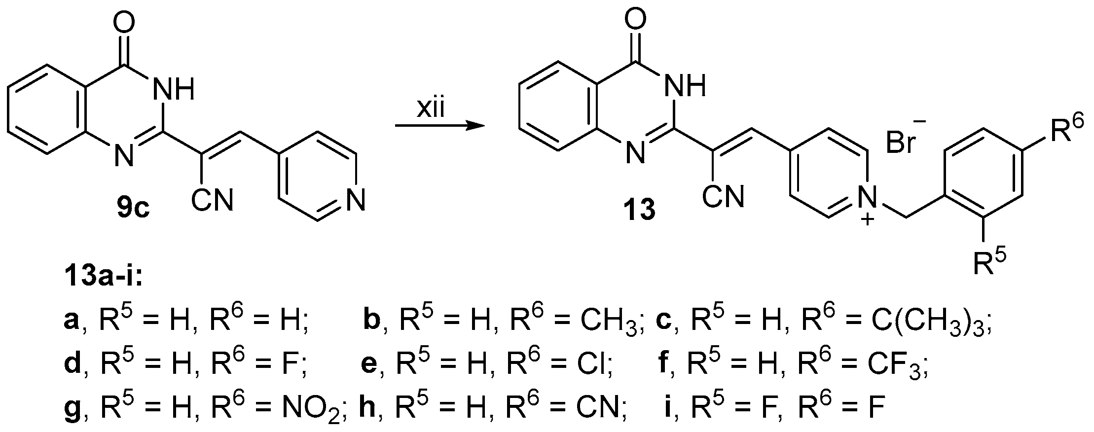 Molecules 30 00243 sch003