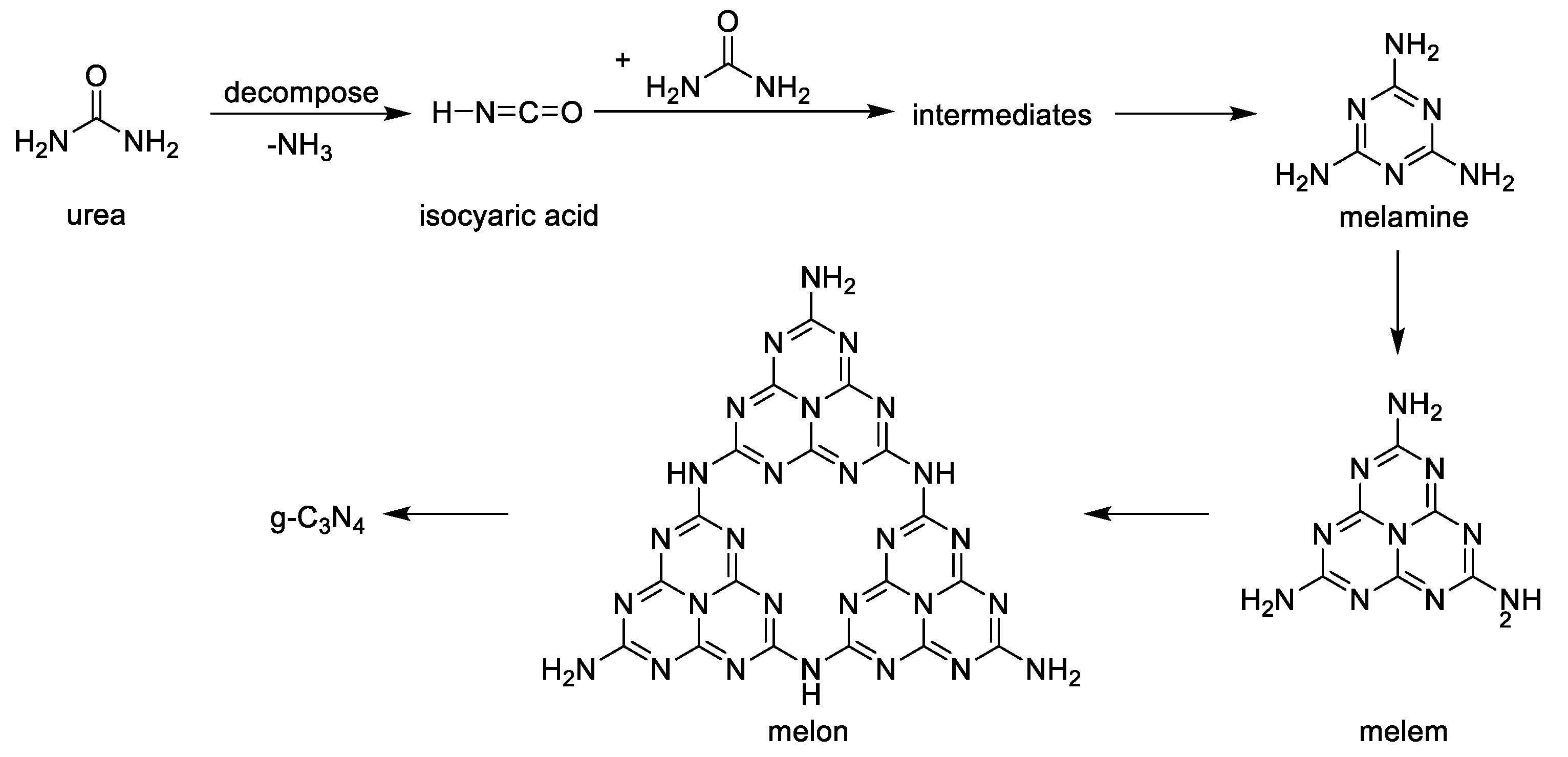 Molecules 30 00247 sch001
