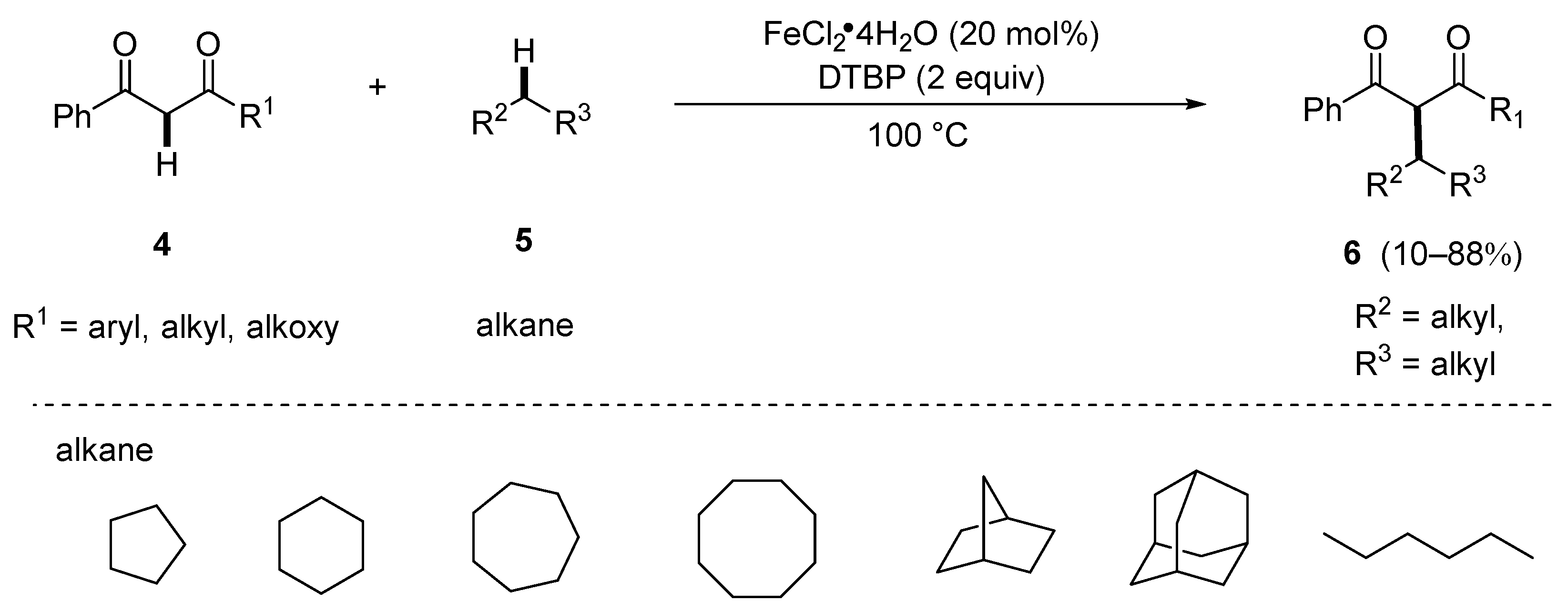 Molecules 30 00250 sch003 Molecules 30 00250 sch003