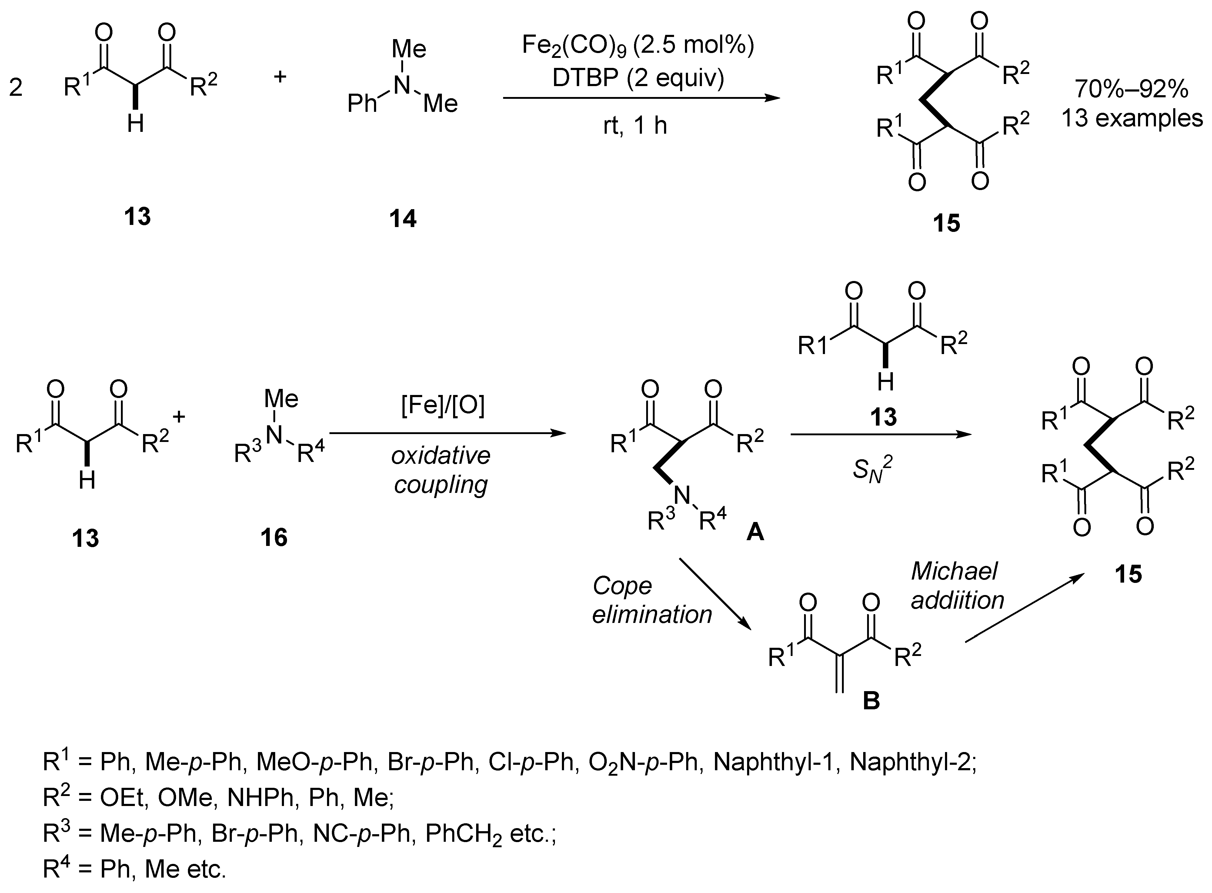 Molecules 30 00250 sch006 Molecules 30 00250 sch006