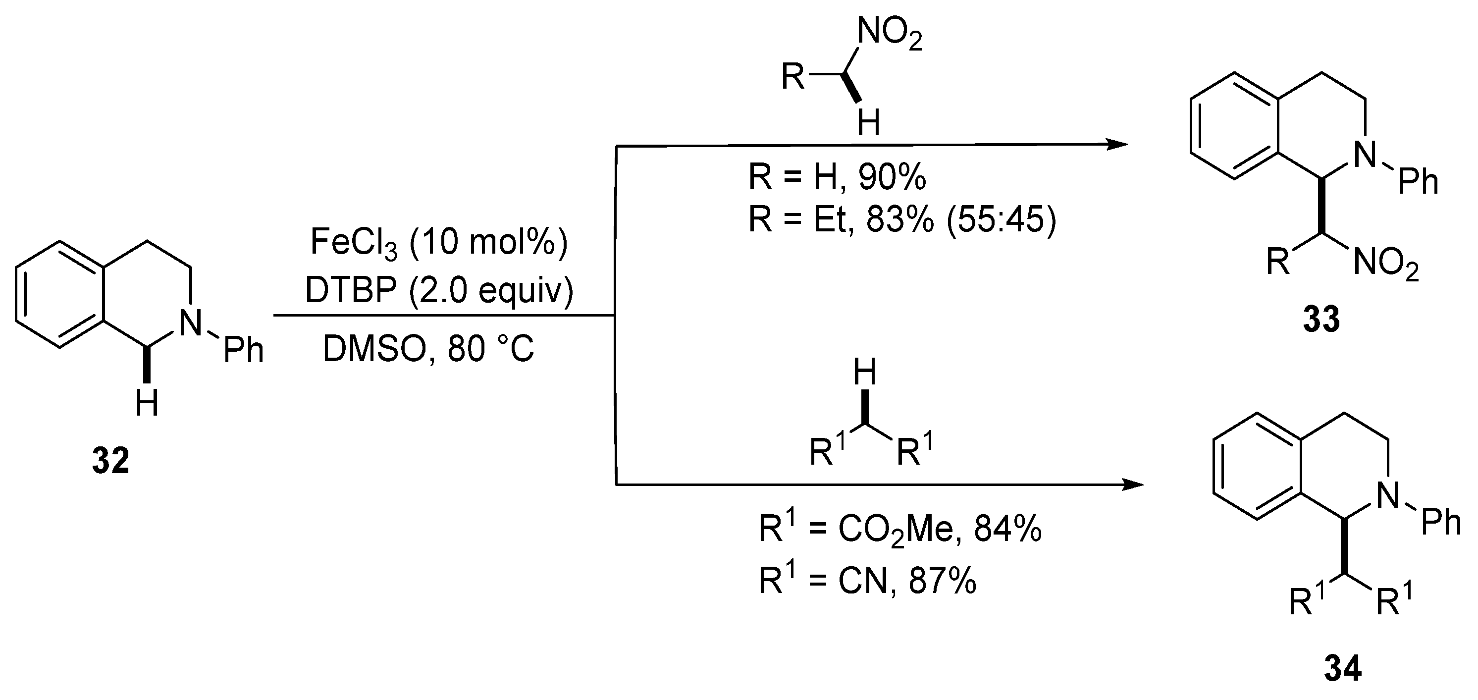 Molecules 30 00250 sch012 Molecules 30 00250 sch012