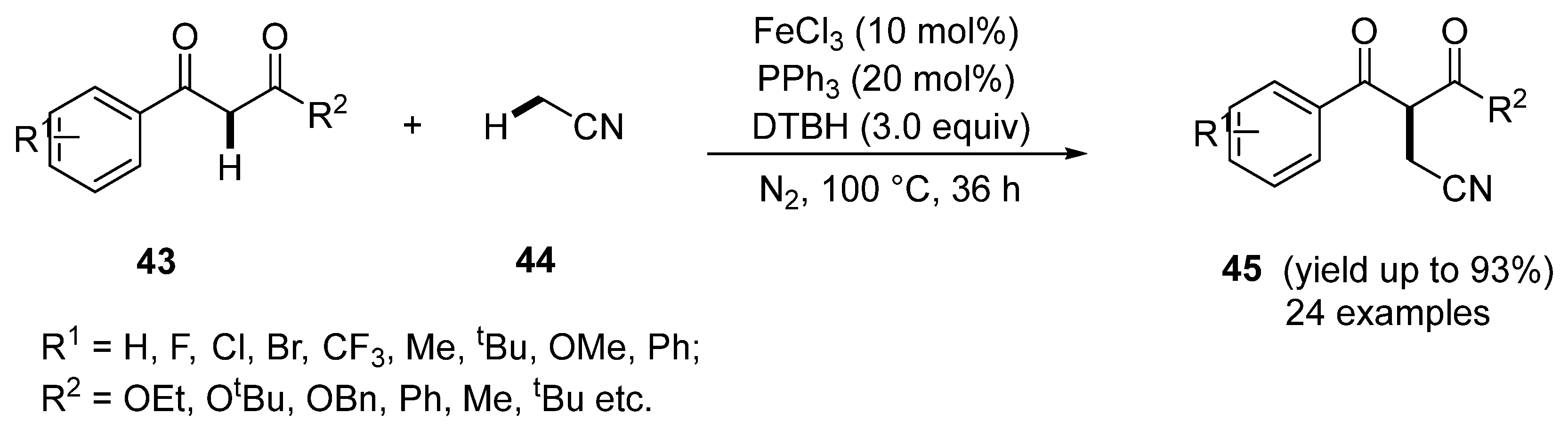 Molecules 30 00250 sch015 Molecules 30 00250 sch015