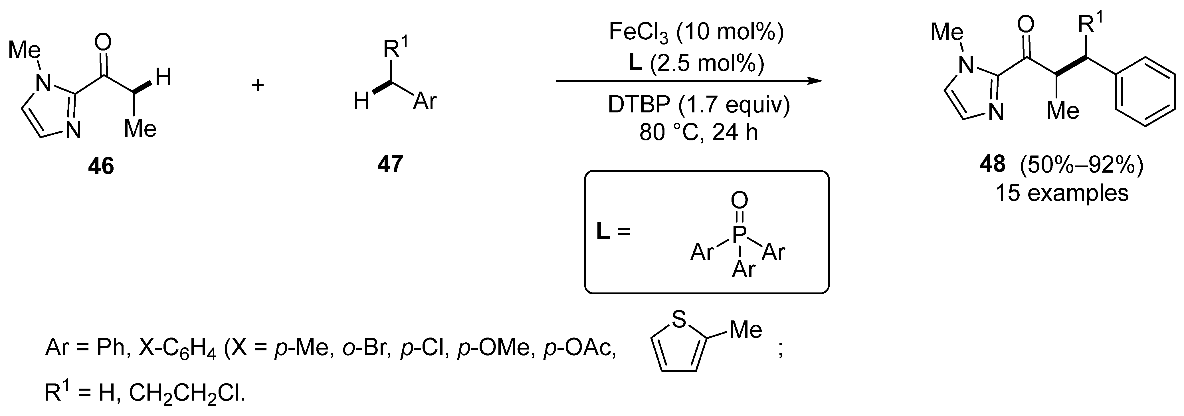 Molecules 30 00250 sch016 Molecules 30 00250 sch016