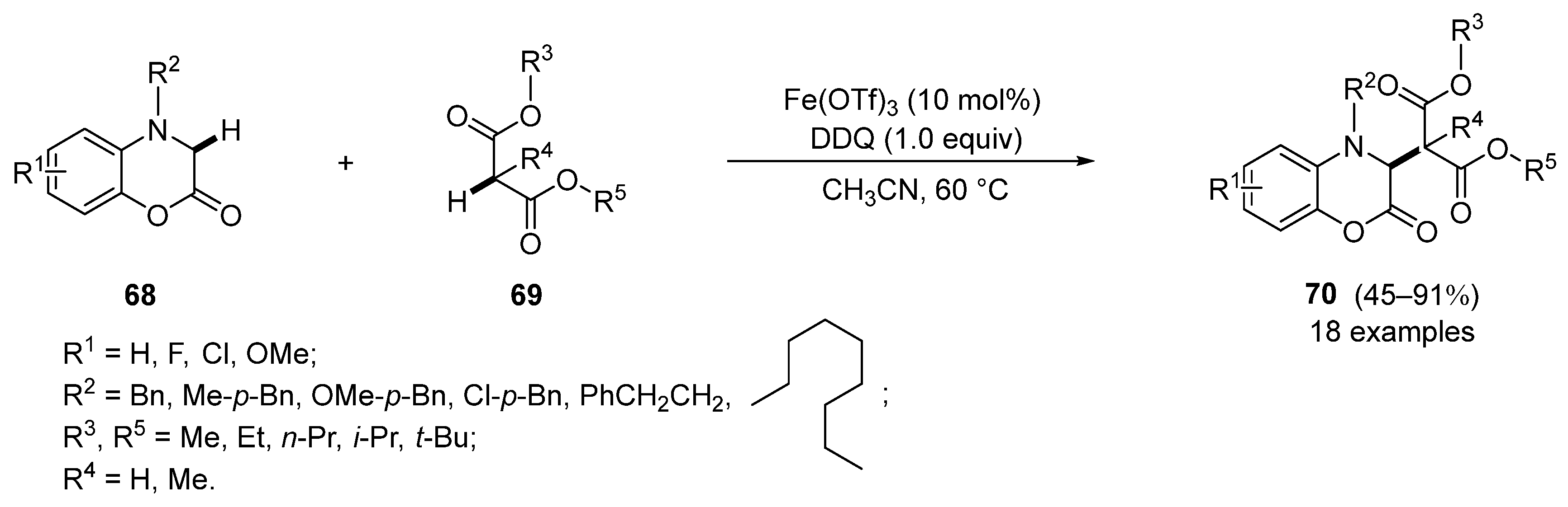 Molecules 30 00250 sch023 Molecules 30 00250 sch023