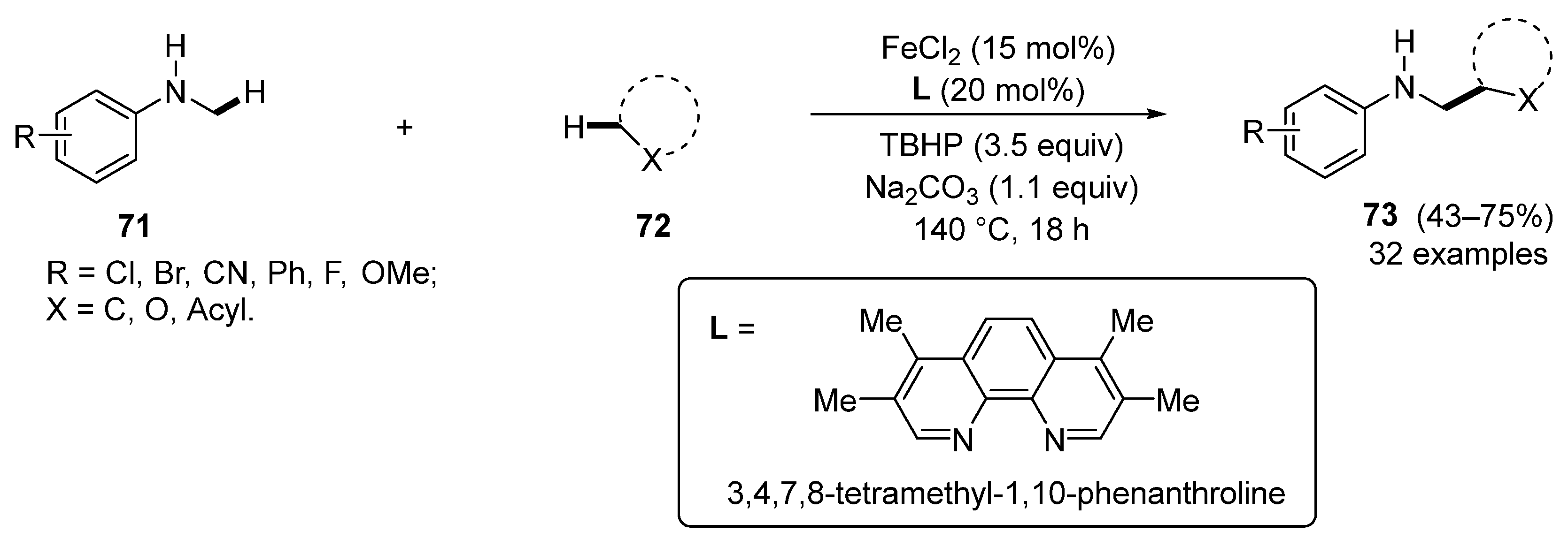 Molecules 30 00250 sch024 Molecules 30 00250 sch024