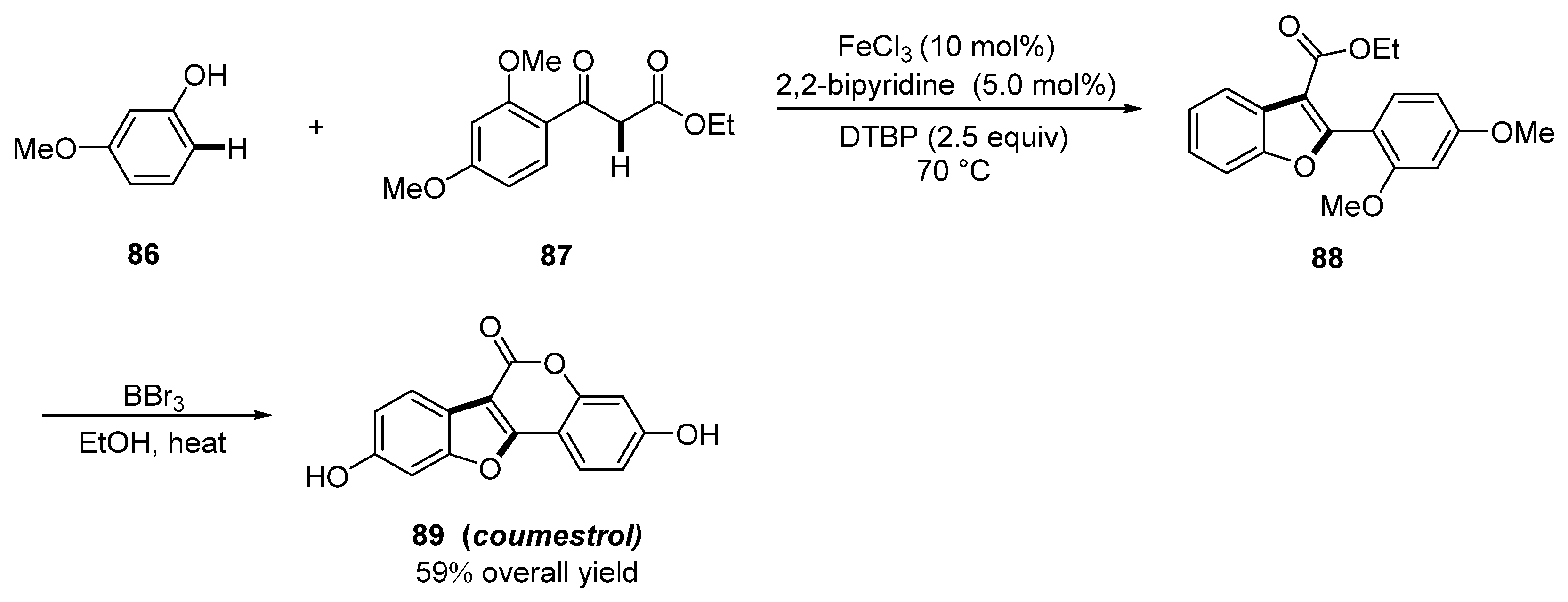 Molecules 30 00250 sch029 Molecules 30 00250 sch029