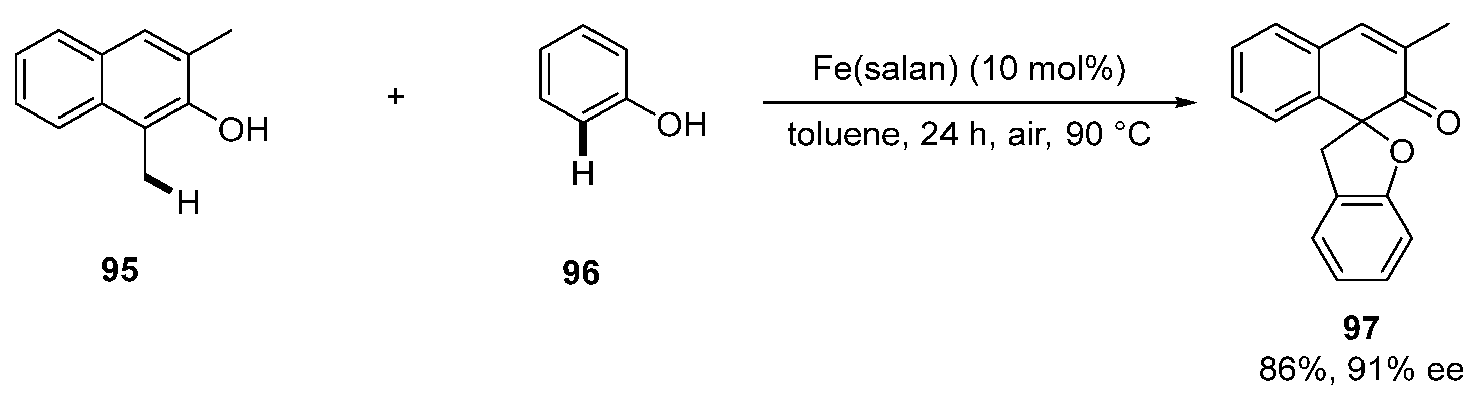 Molecules 30 00250 sch032 Molecules 30 00250 sch032