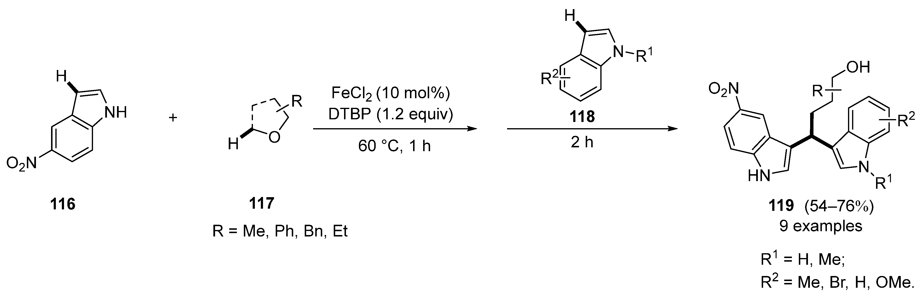 Molecules 30 00250 sch038 Molecules 30 00250 sch038