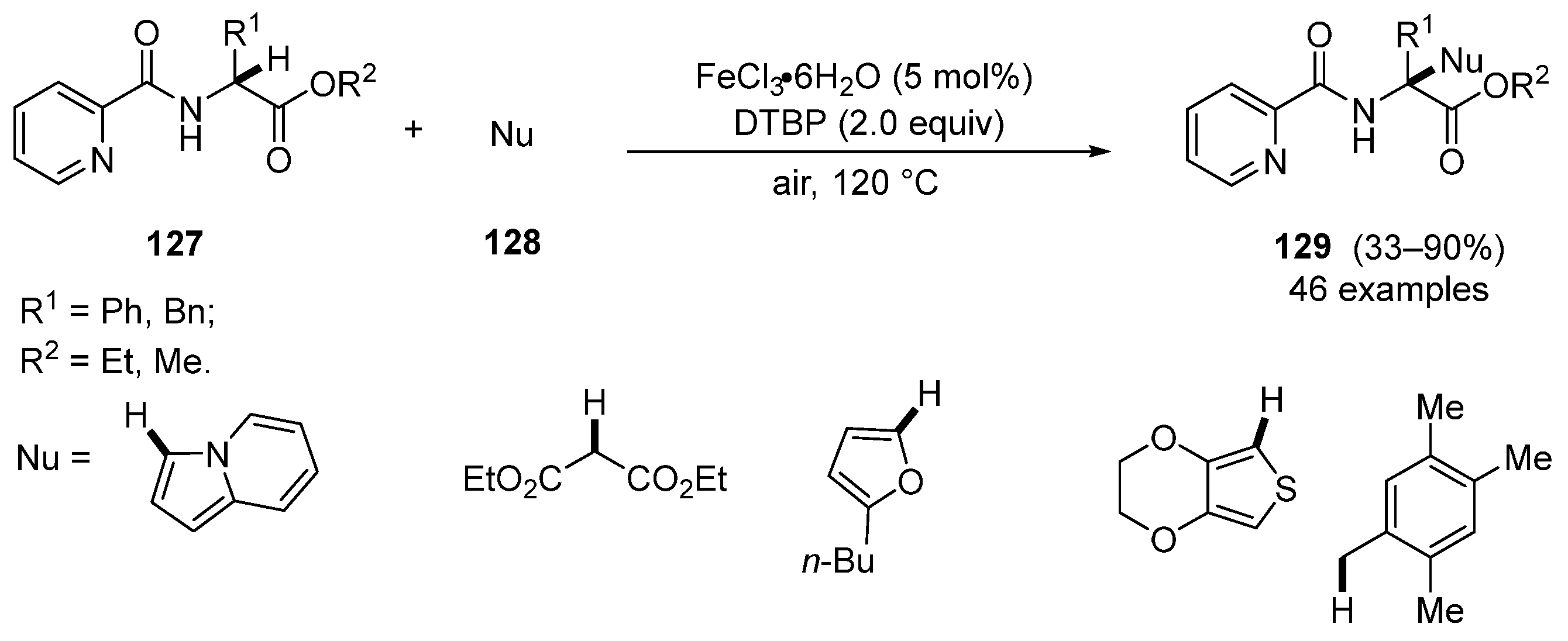Molecules 30 00250 sch041 Molecules 30 00250 sch041