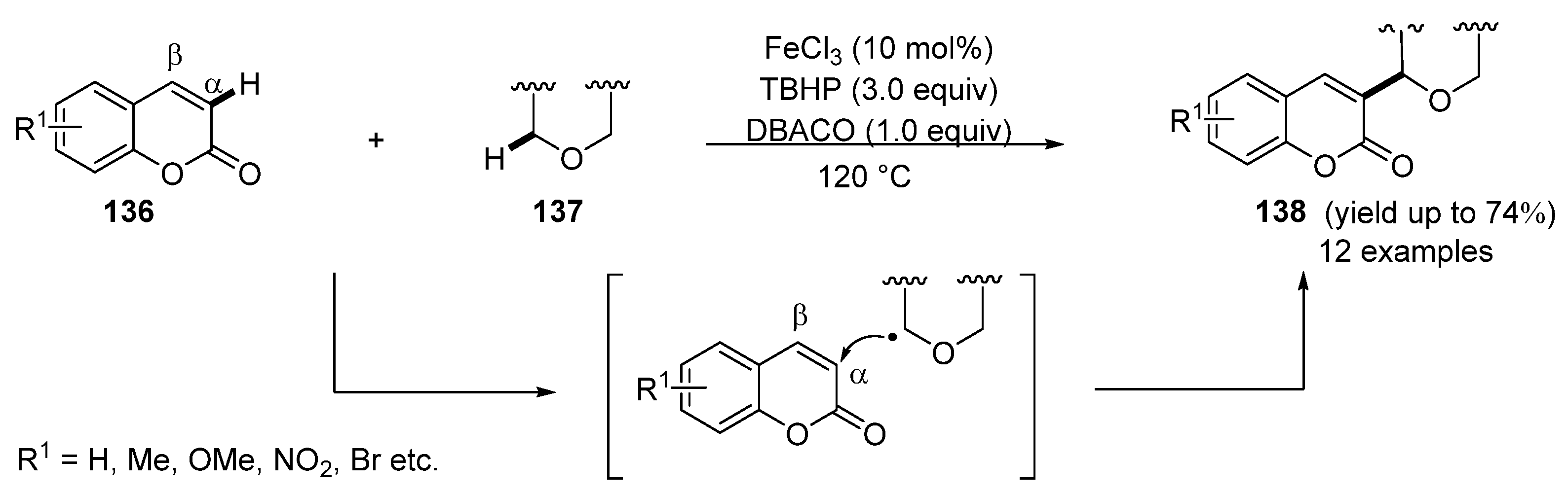 Molecules 30 00250 sch044 Molecules 30 00250 sch044