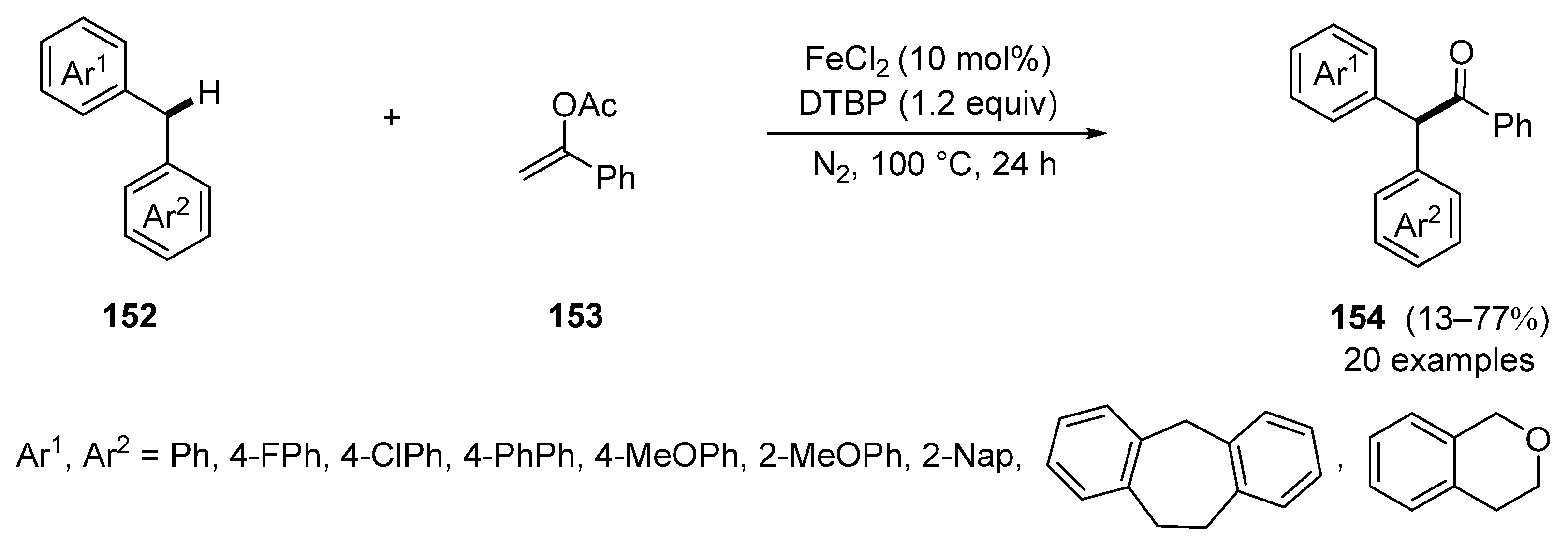 Molecules 30 00250 sch049 Molecules 30 00250 sch049