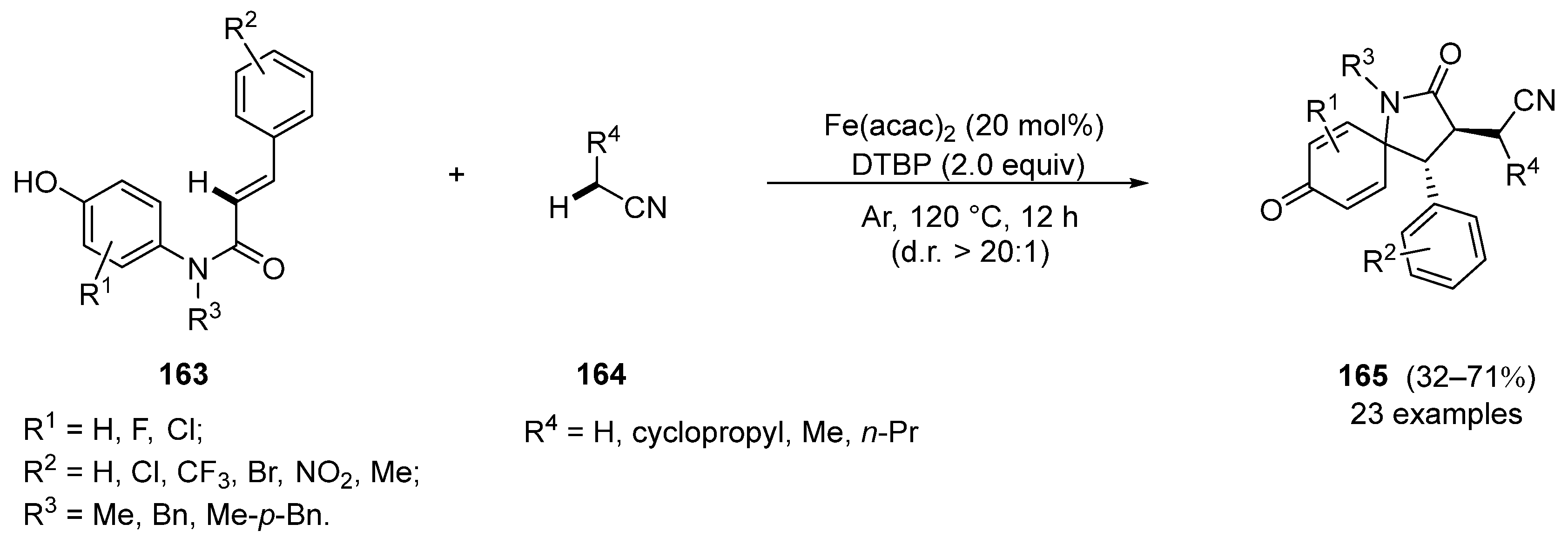 Molecules 30 00250 sch053 Molecules 30 00250 sch053