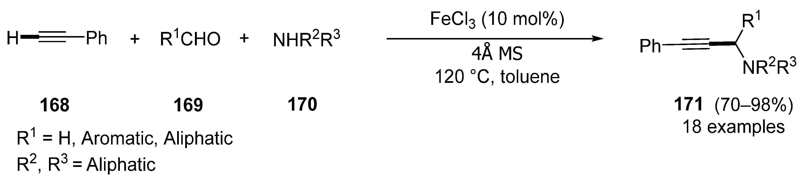 Molecules 30 00250 sch055 Molecules 30 00250 sch055