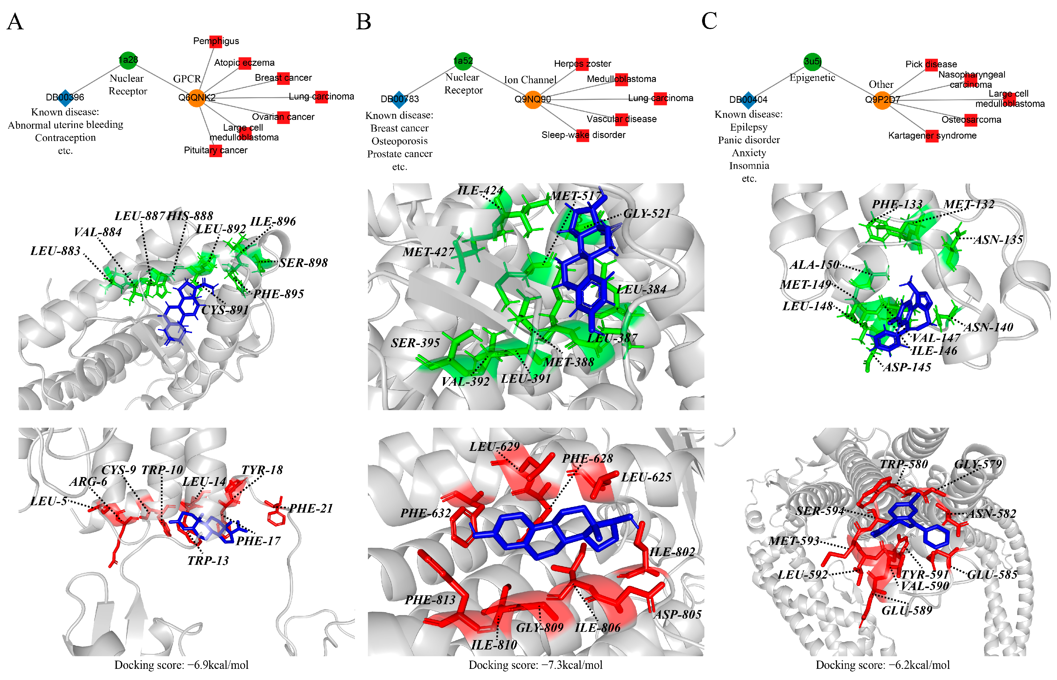 Molecules 30 00260 g005