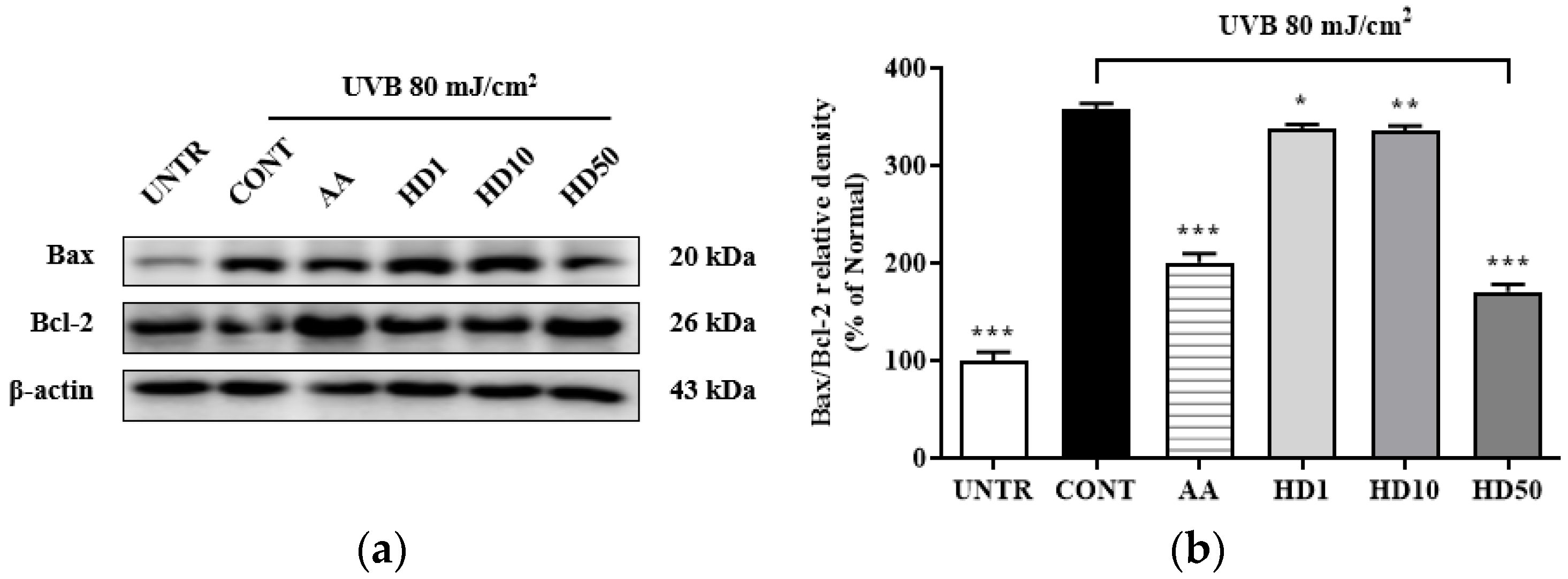 Molecules 30 00261 g005
