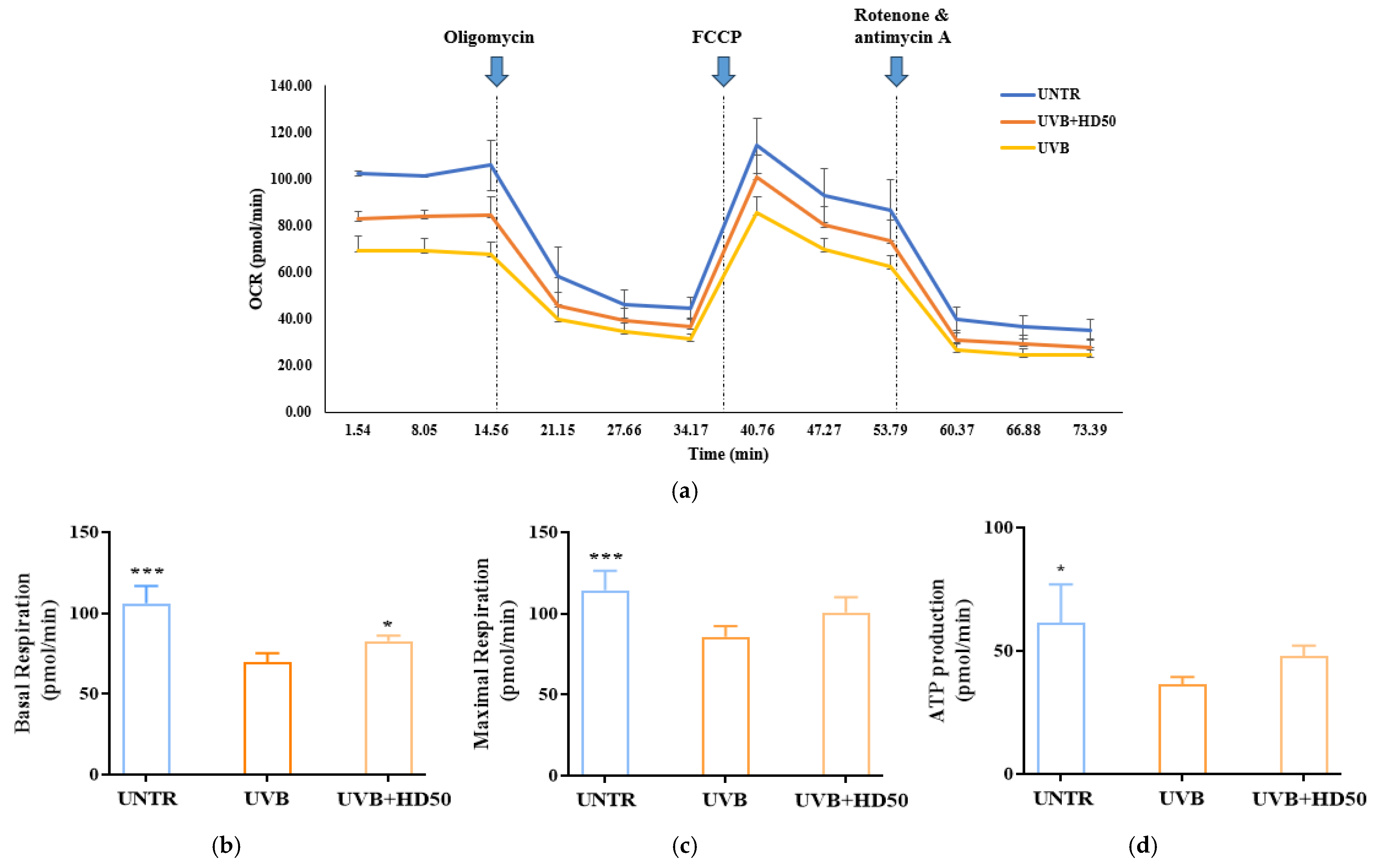 Molecules 30 00261 g007