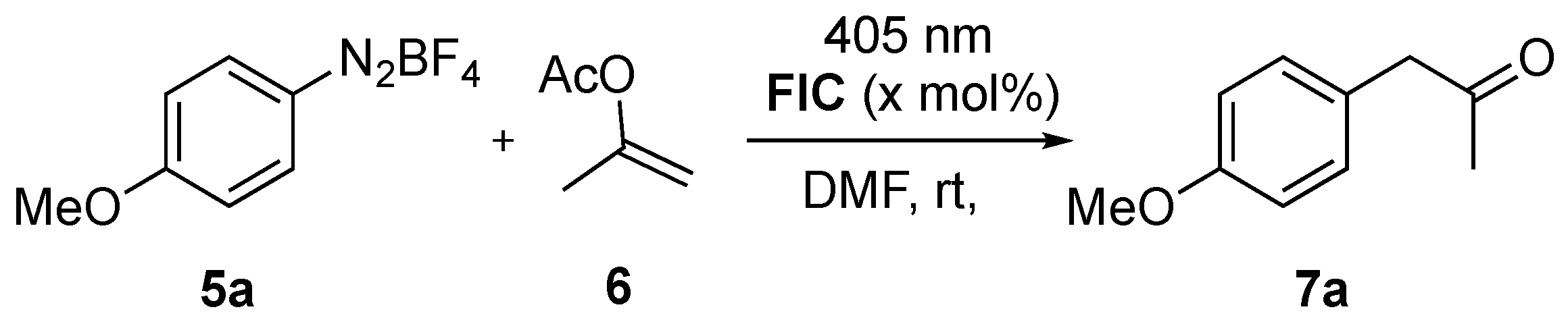 Molecules 30 00265 sch004