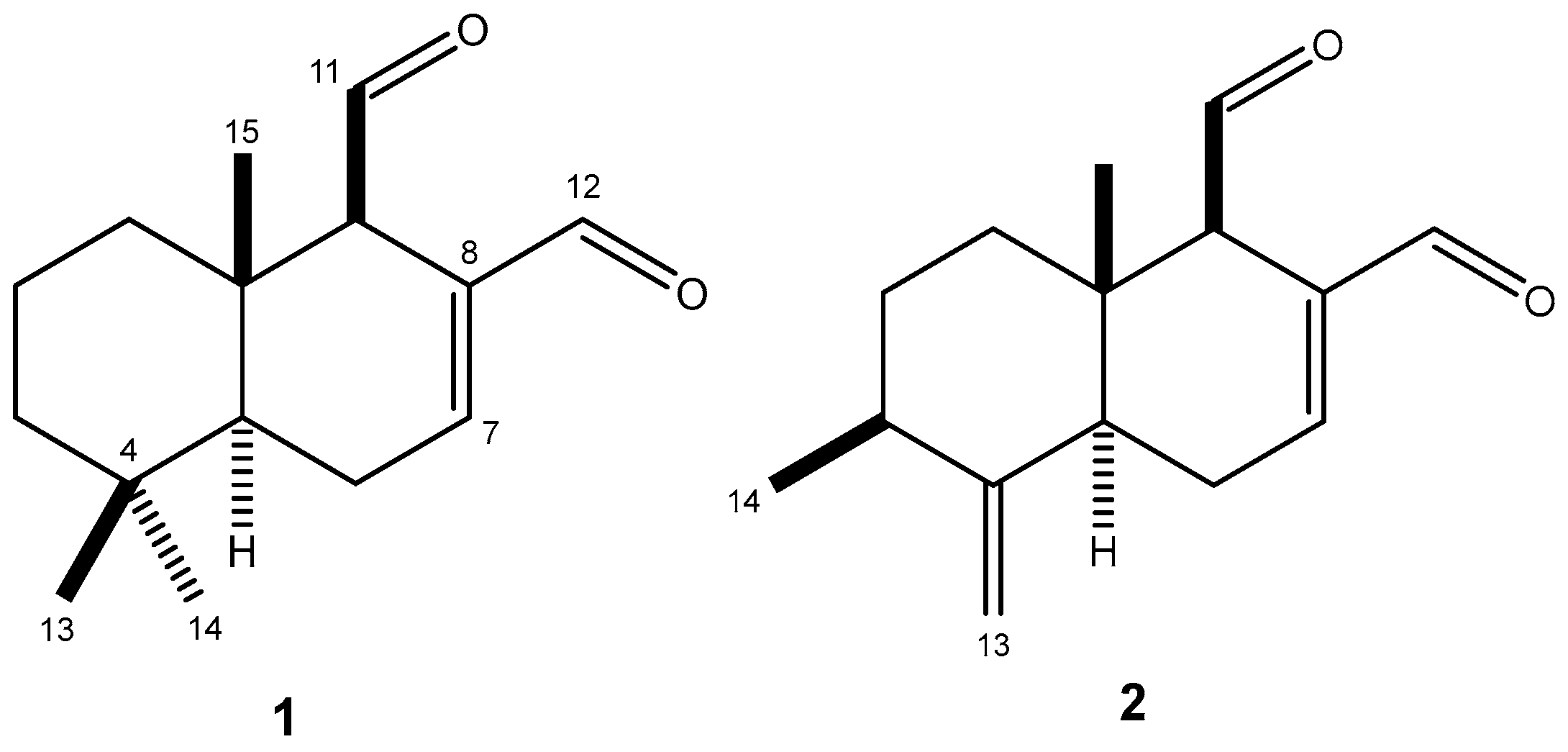 Molecules 30 00267 g001