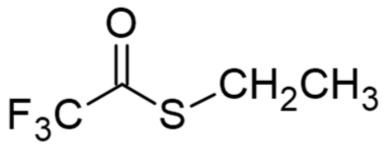 Molecules 30 00268 g002