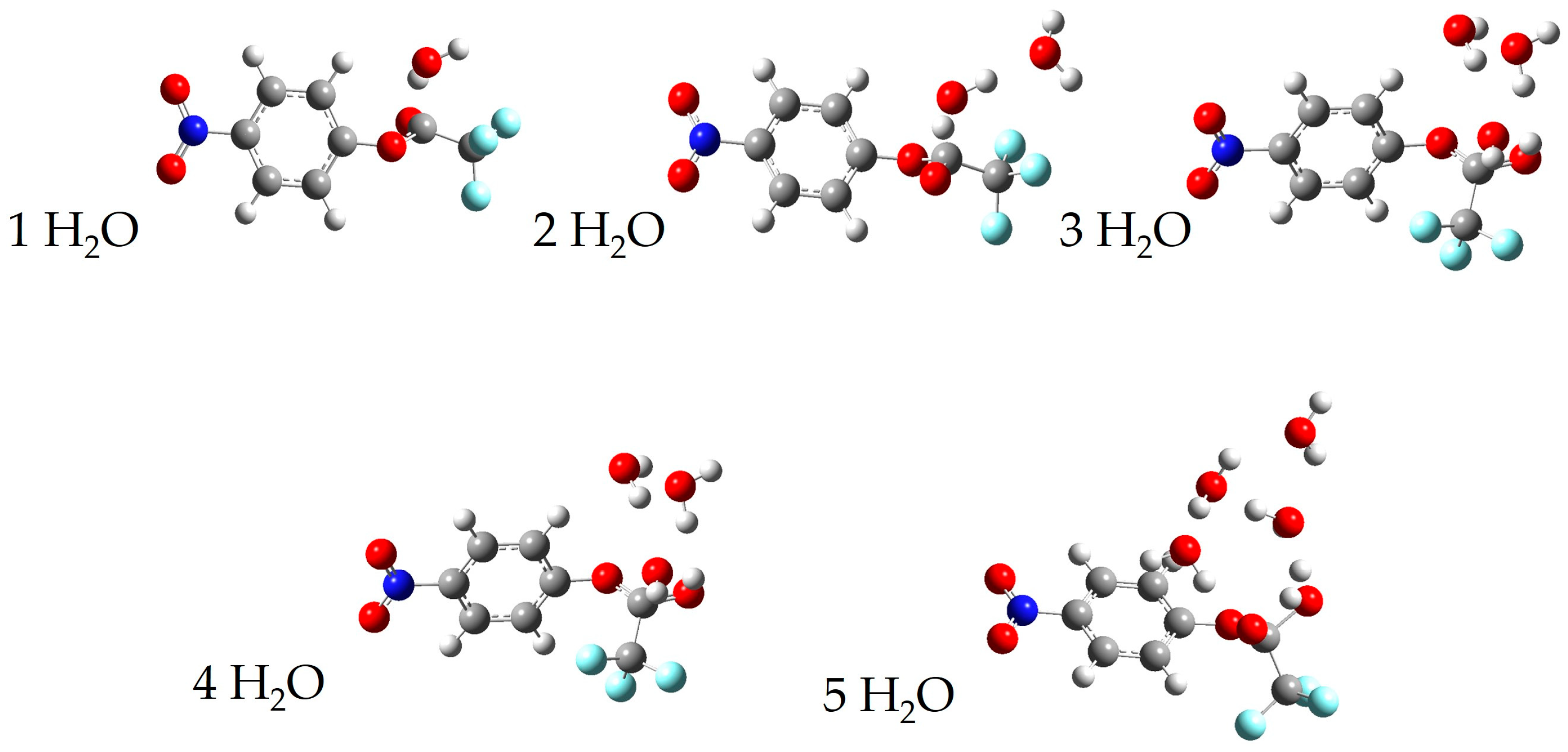 Molecules 30 00268 g006