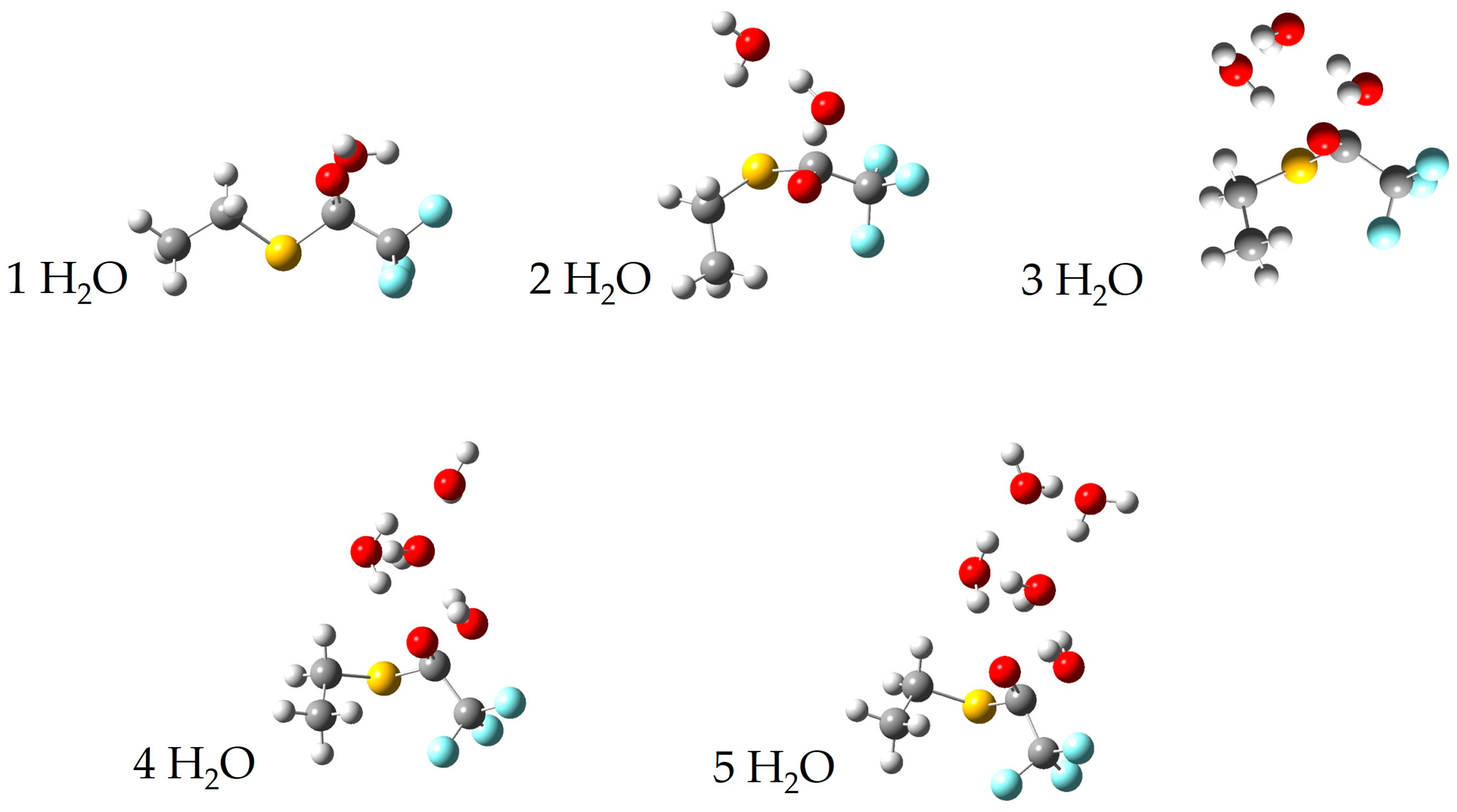 Molecules 30 00268 g007