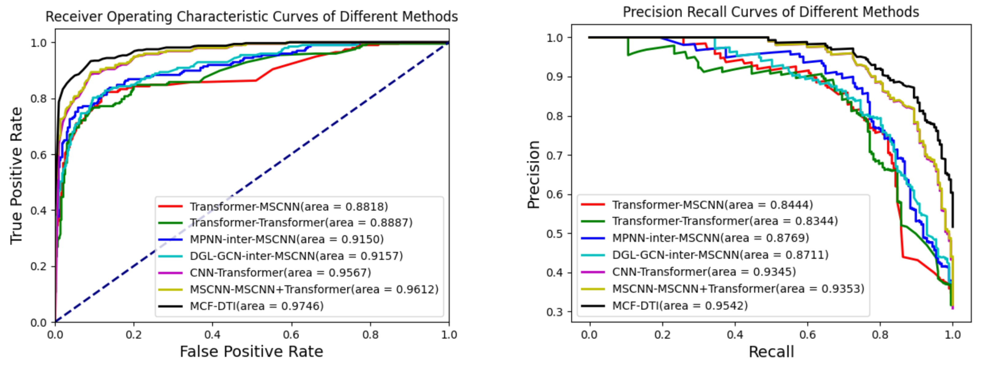 Molecules 30 00274 g001