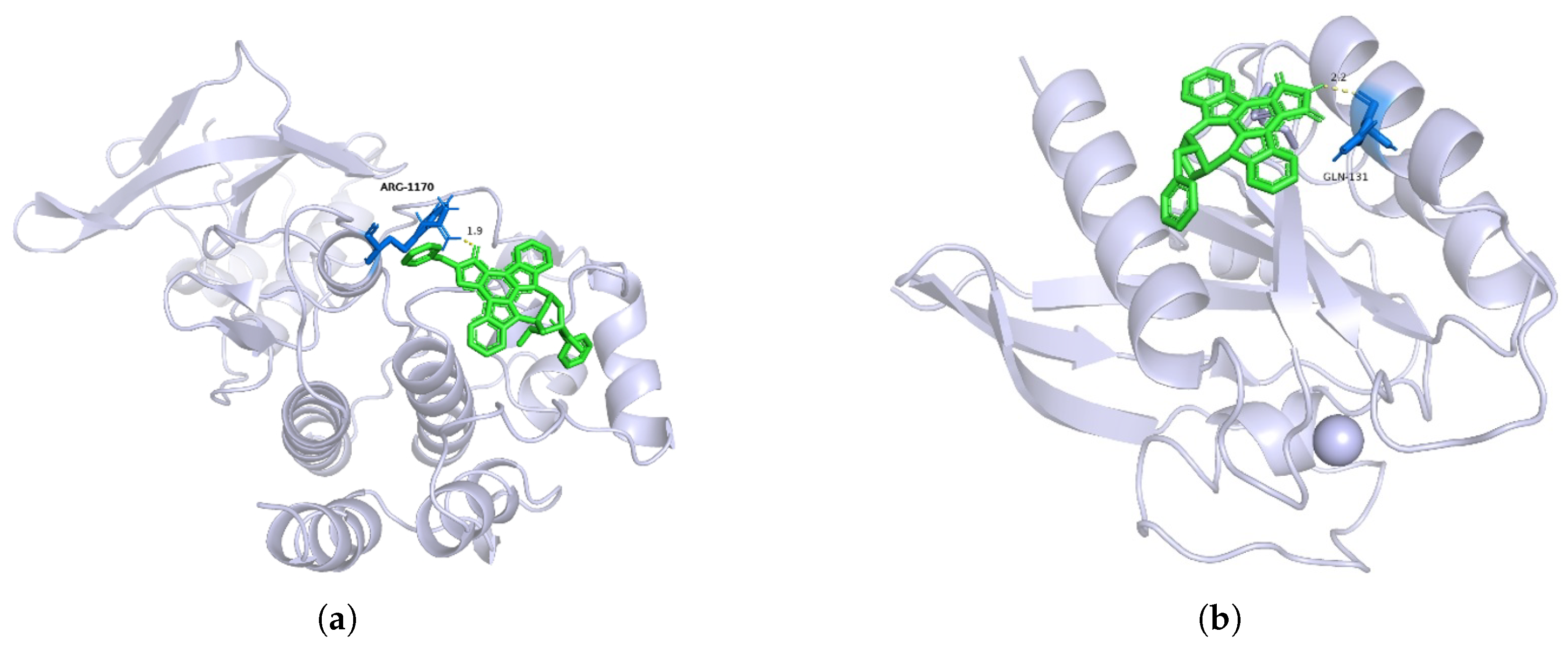 Molecules 30 00274 g002