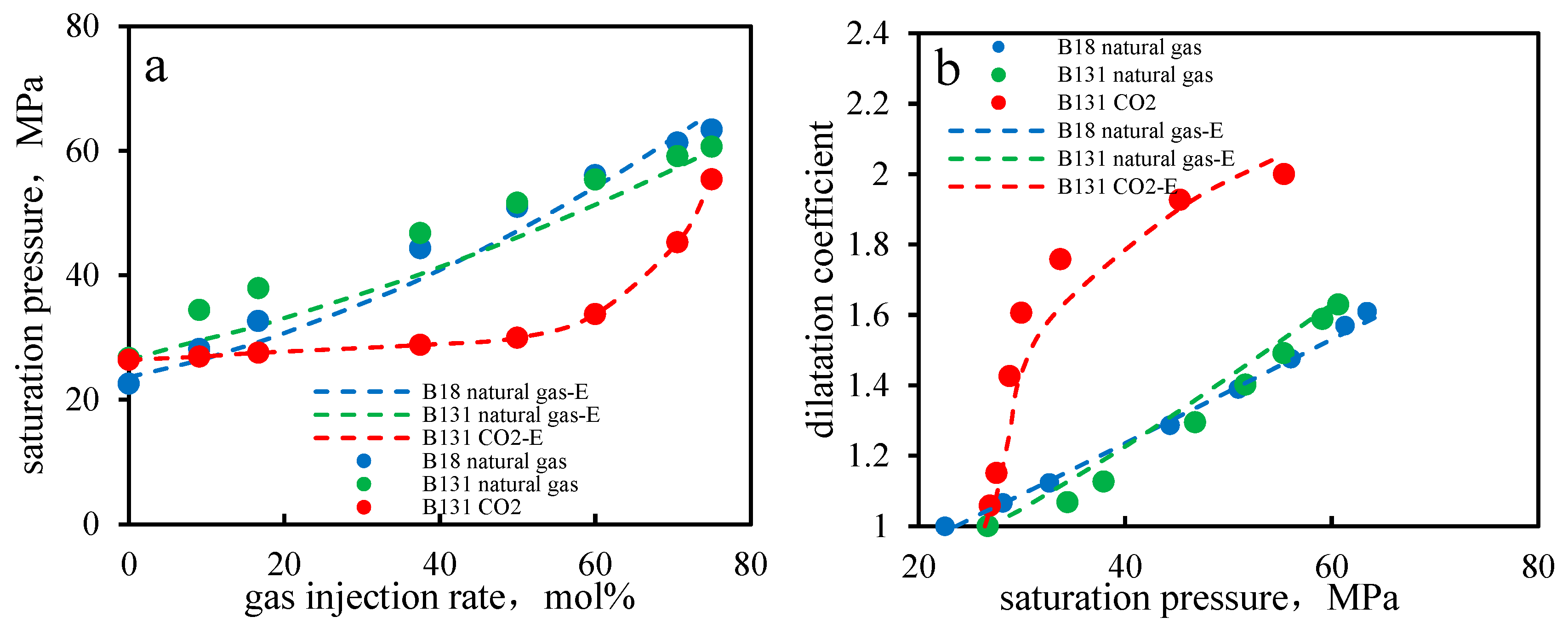 Molecules 30 00277 g002