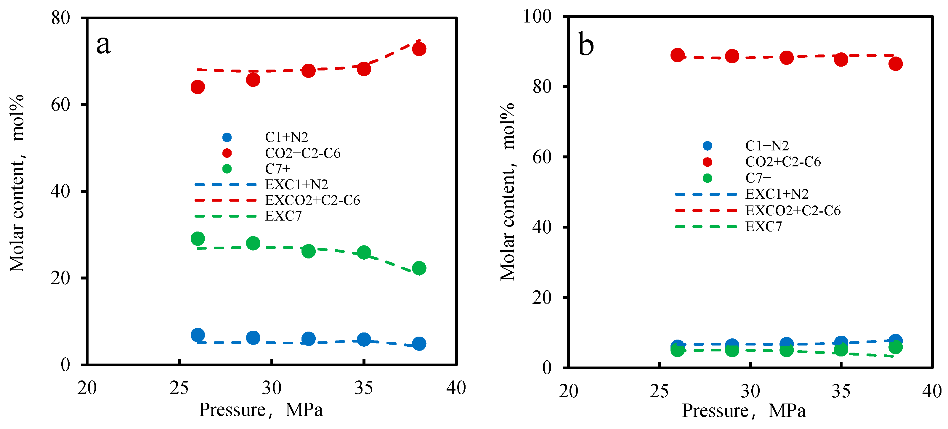 Molecules 30 00277 g006