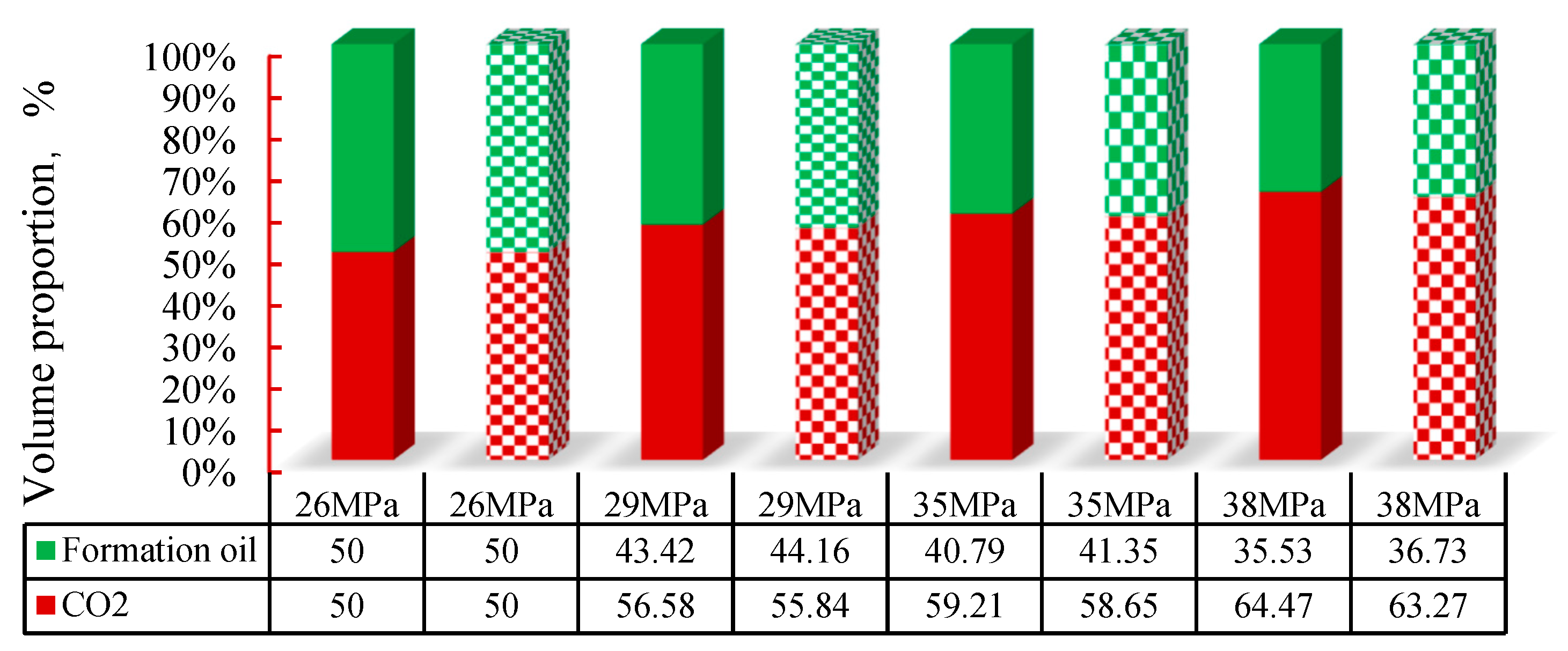 Molecules 30 00277 g007