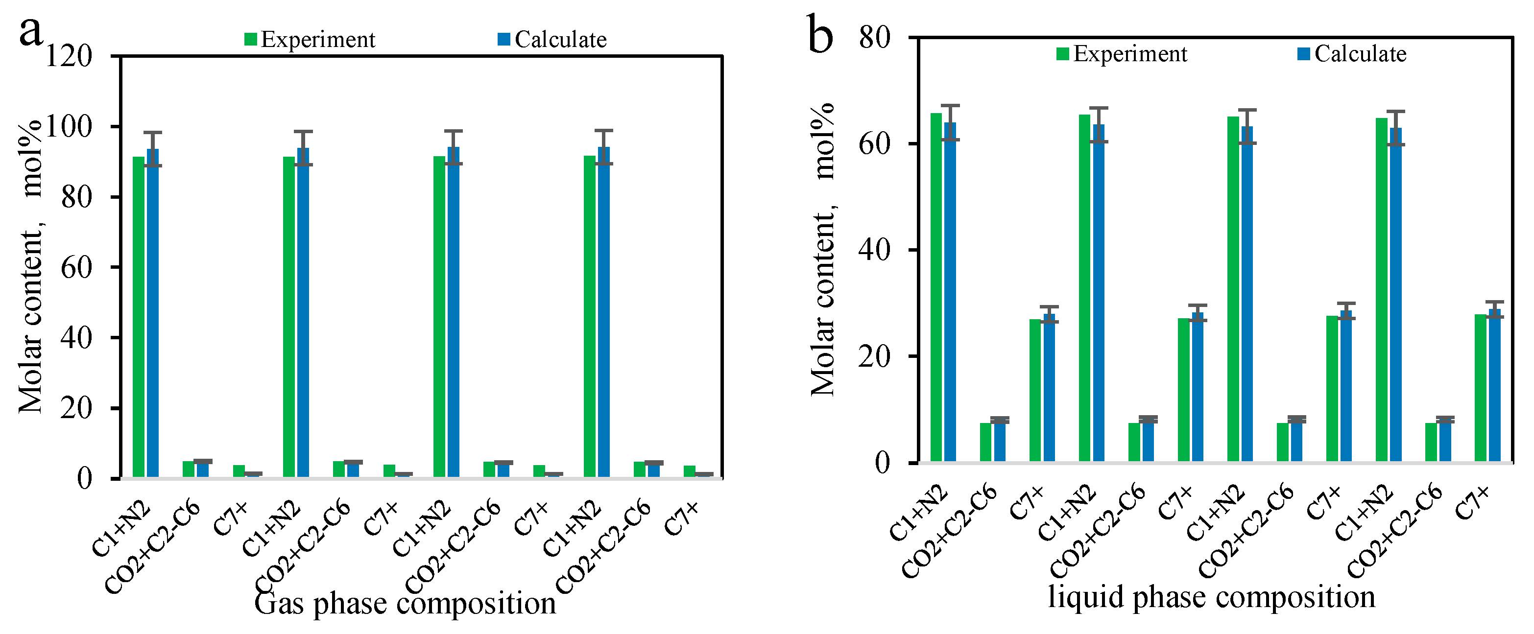 Molecules 30 00277 g009
