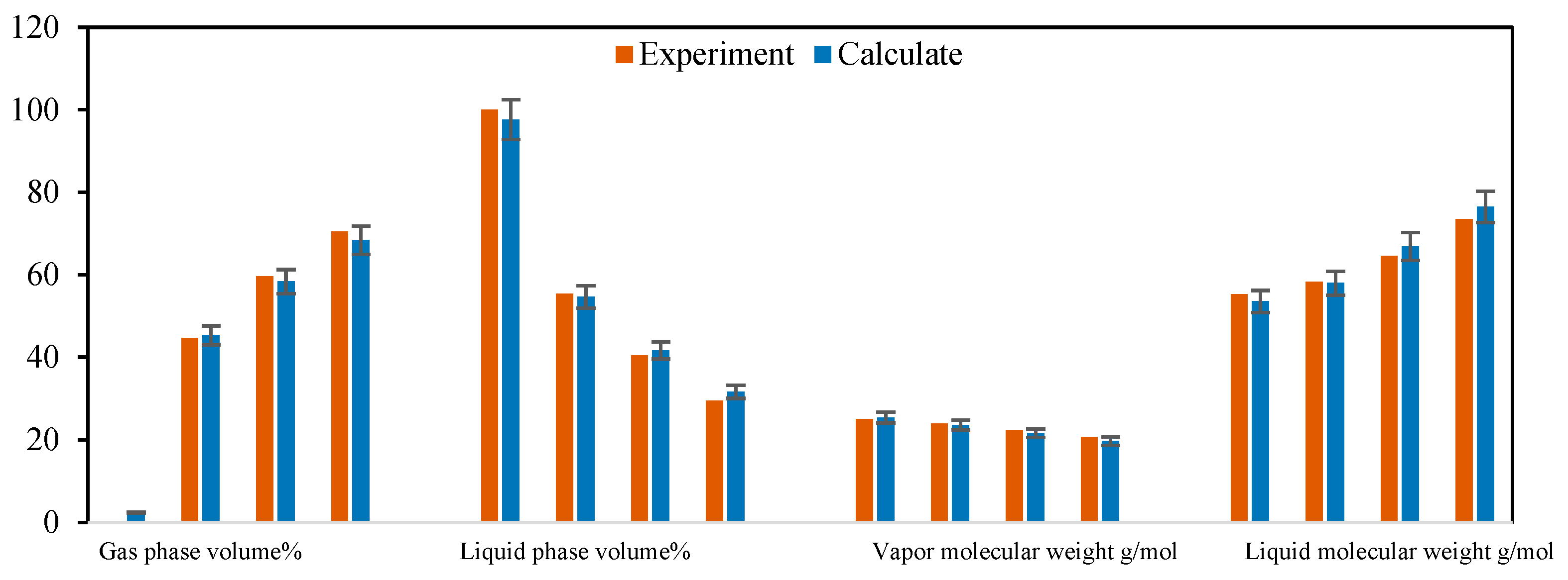 Molecules 30 00277 g012