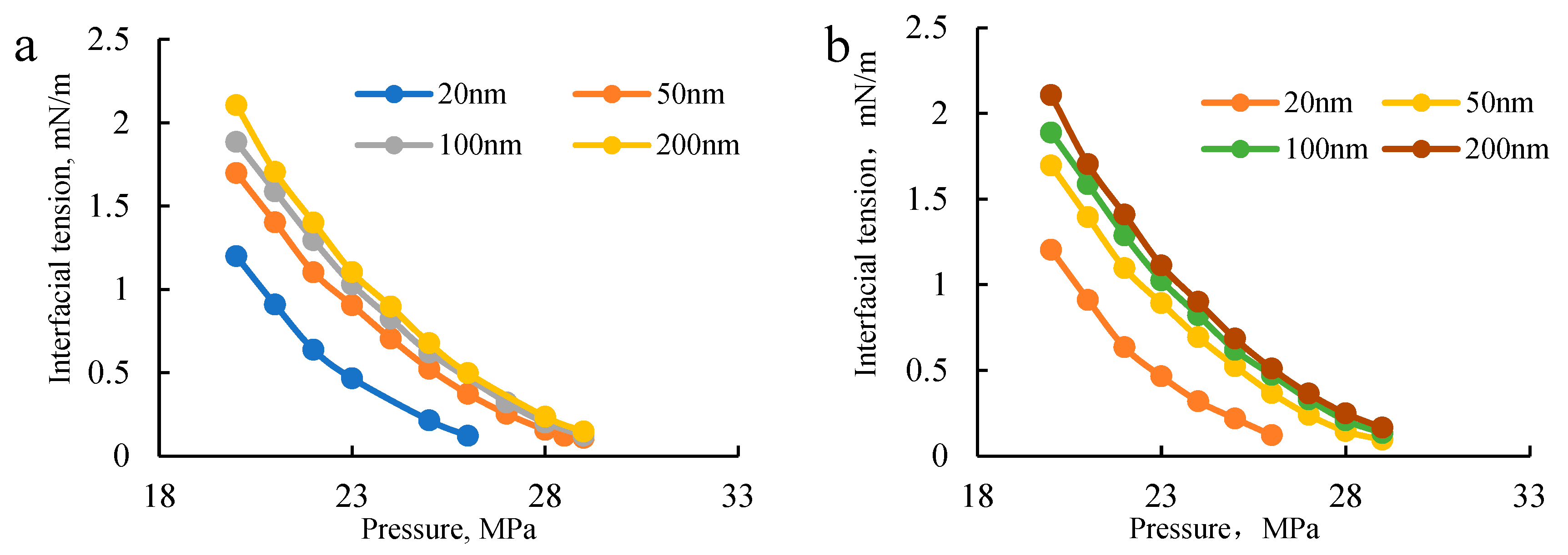 Molecules 30 00277 g013
