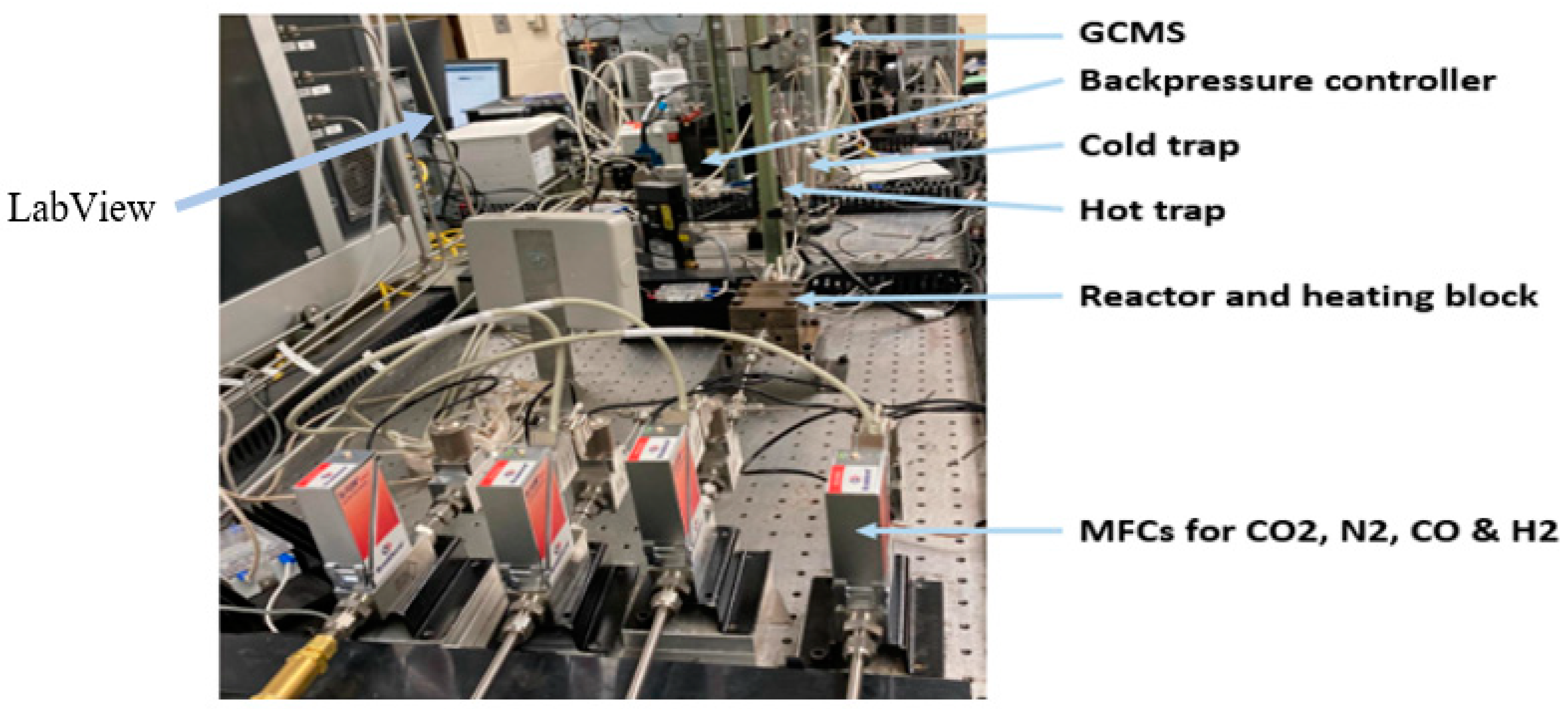 Molecules 30 00280 g013
