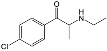 Molecules 30 00290 i001
